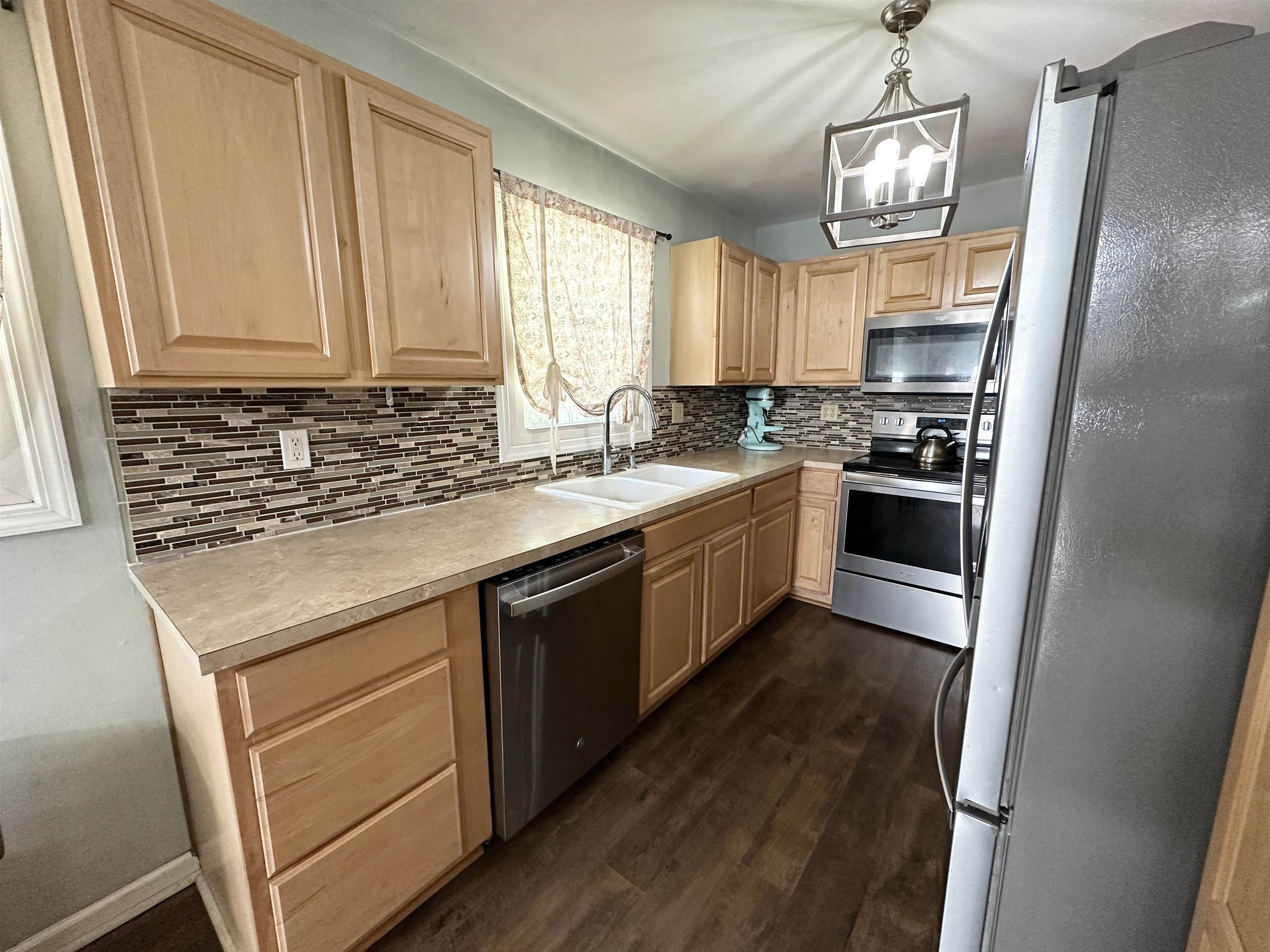 49 Hope Corson Road, Ocean View, New Jersey image 12