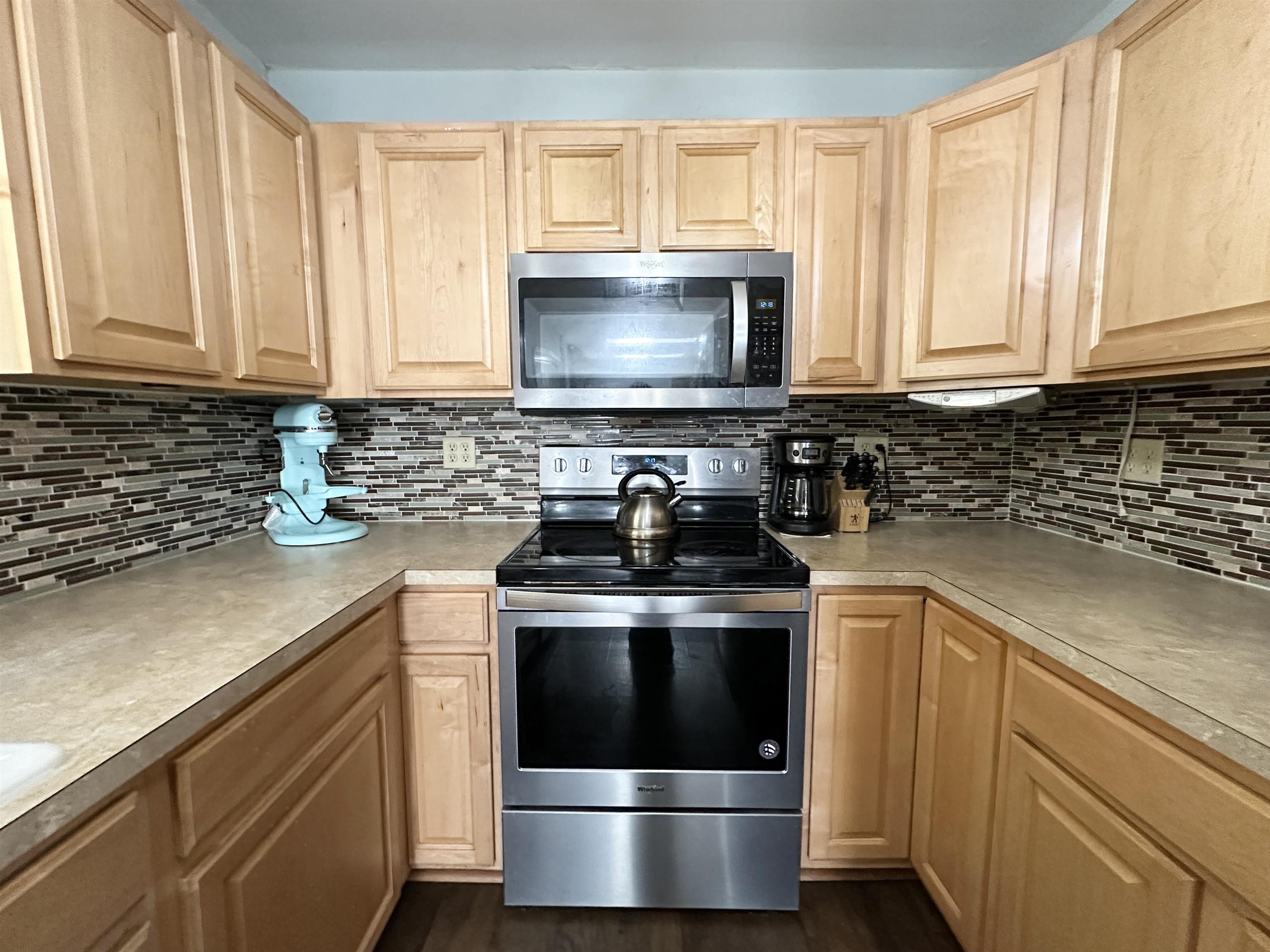 49 Hope Corson Road, Ocean View, New Jersey image 11