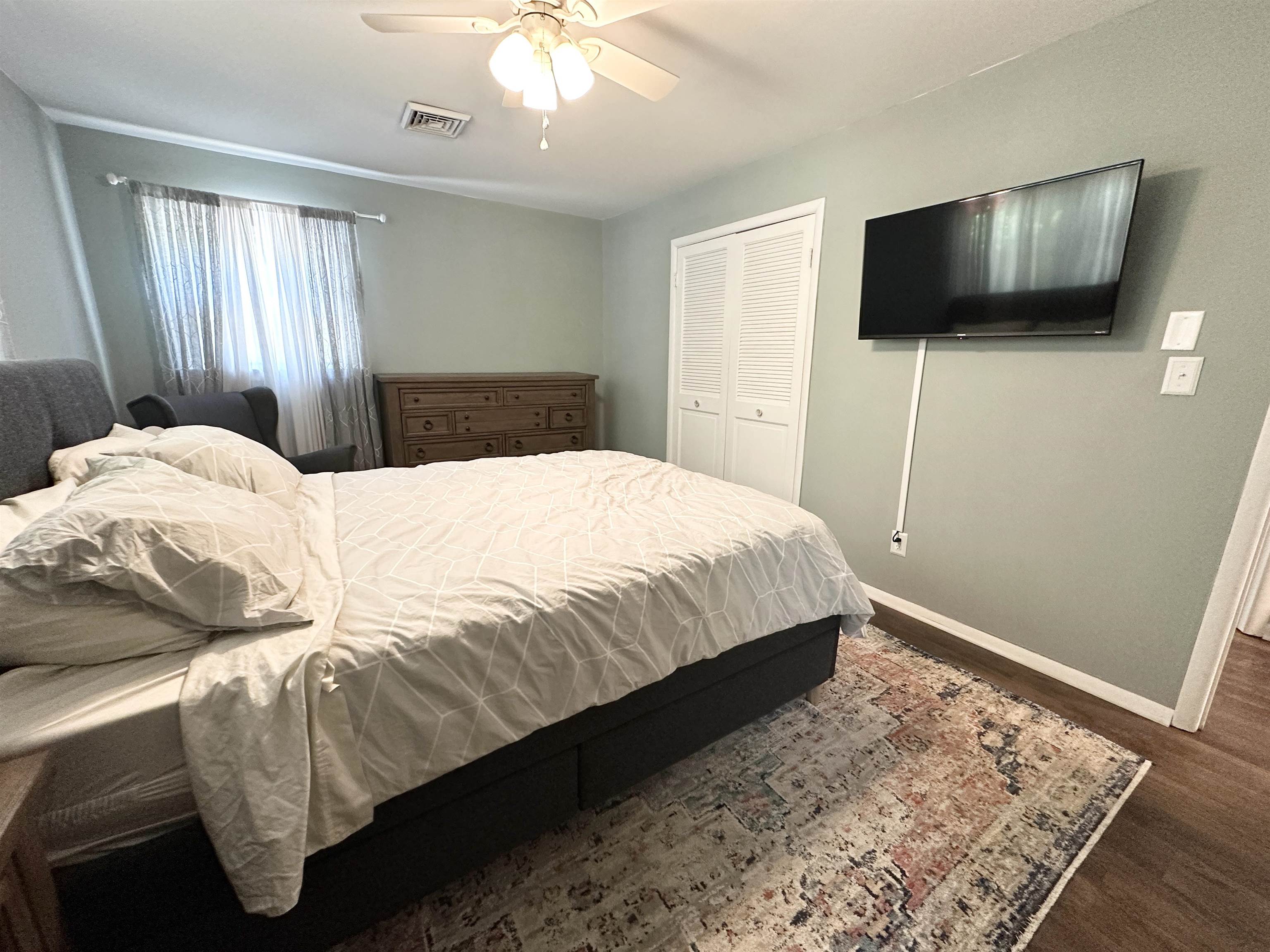 49 Hope Corson Road, Ocean View, New Jersey image 23