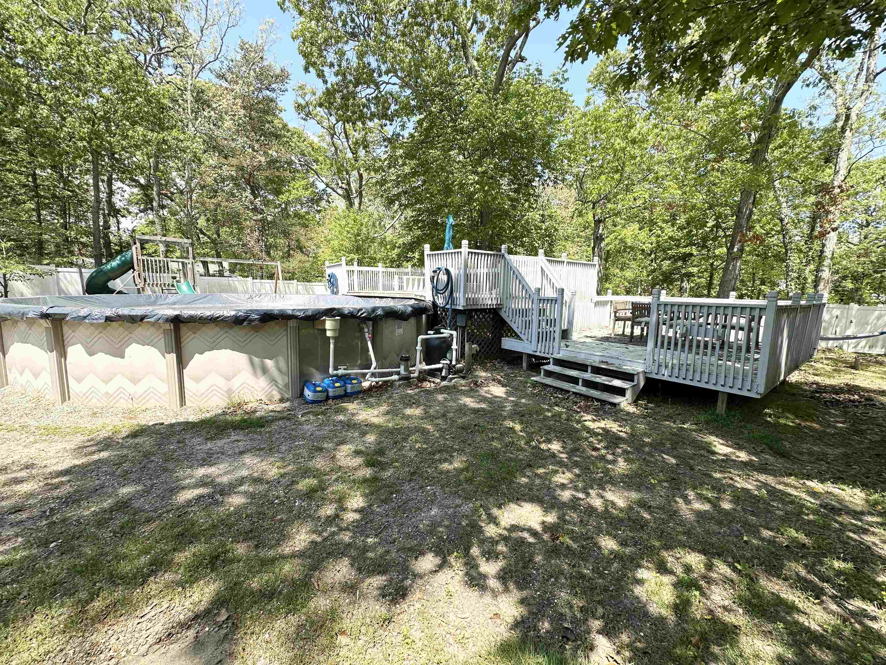 49 Hope Corson Road, Ocean View, New Jersey image 38