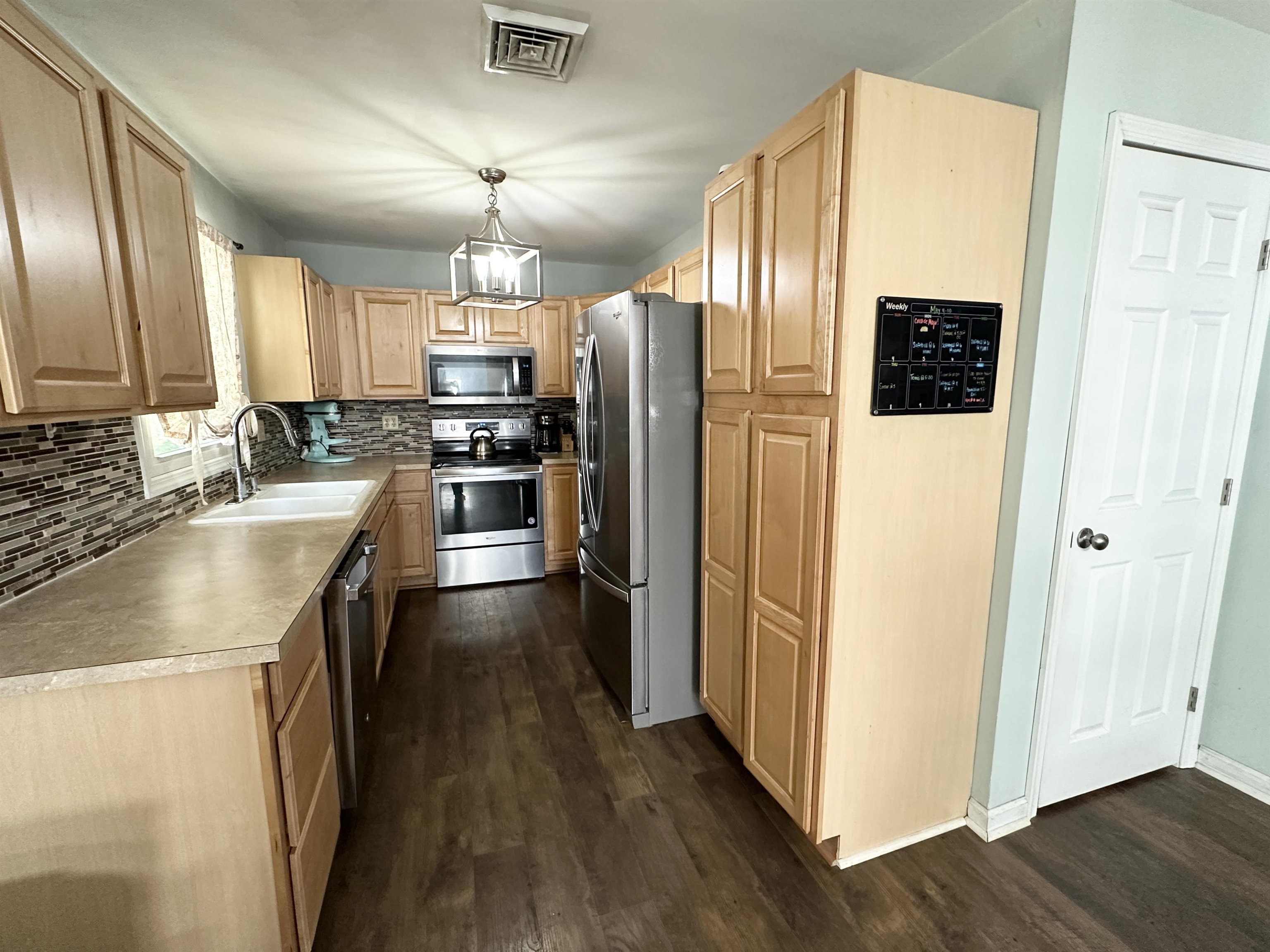 49 Hope Corson Road, Ocean View, New Jersey image 14
