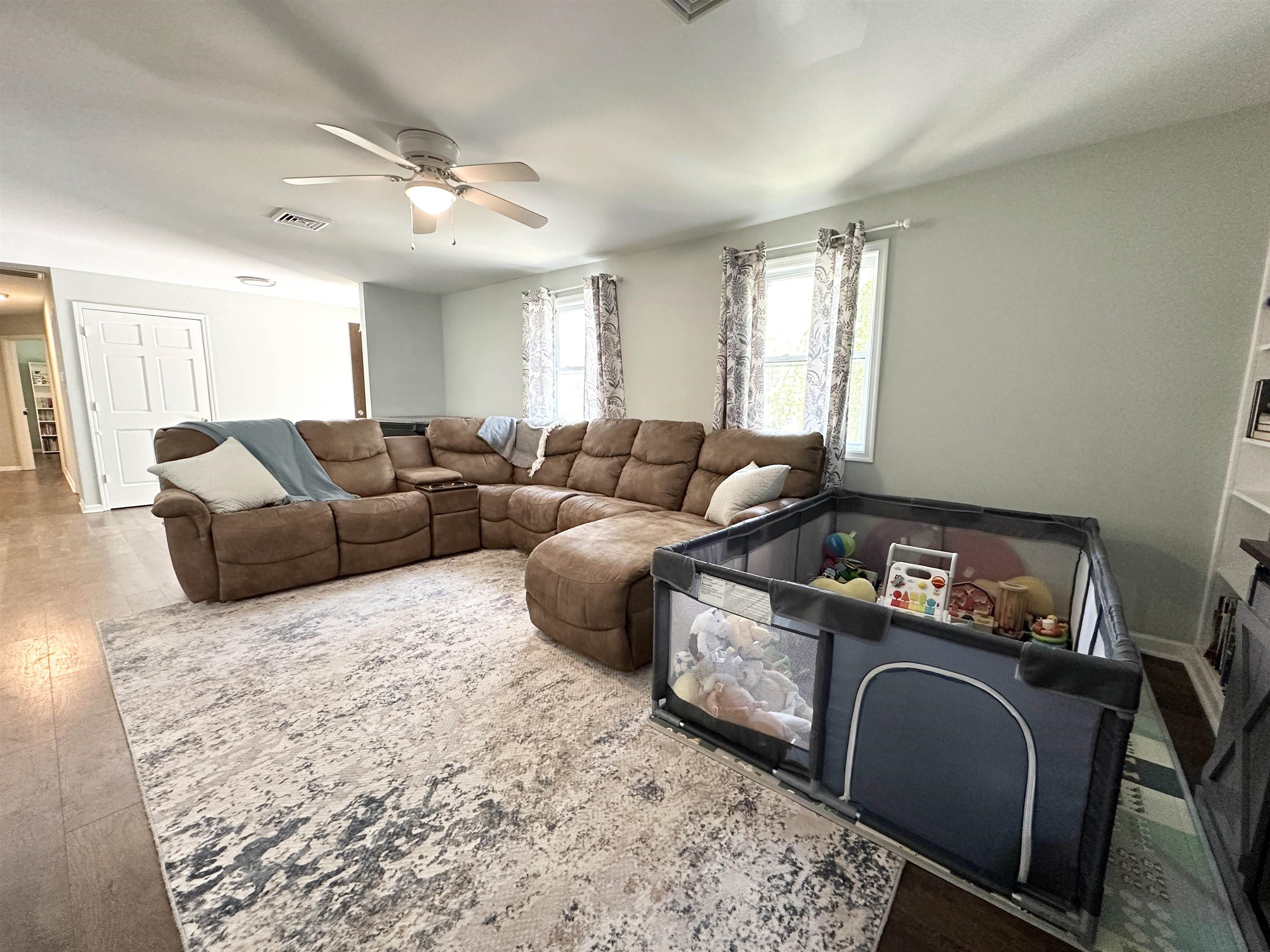 49 Hope Corson Road, Ocean View, New Jersey image 9