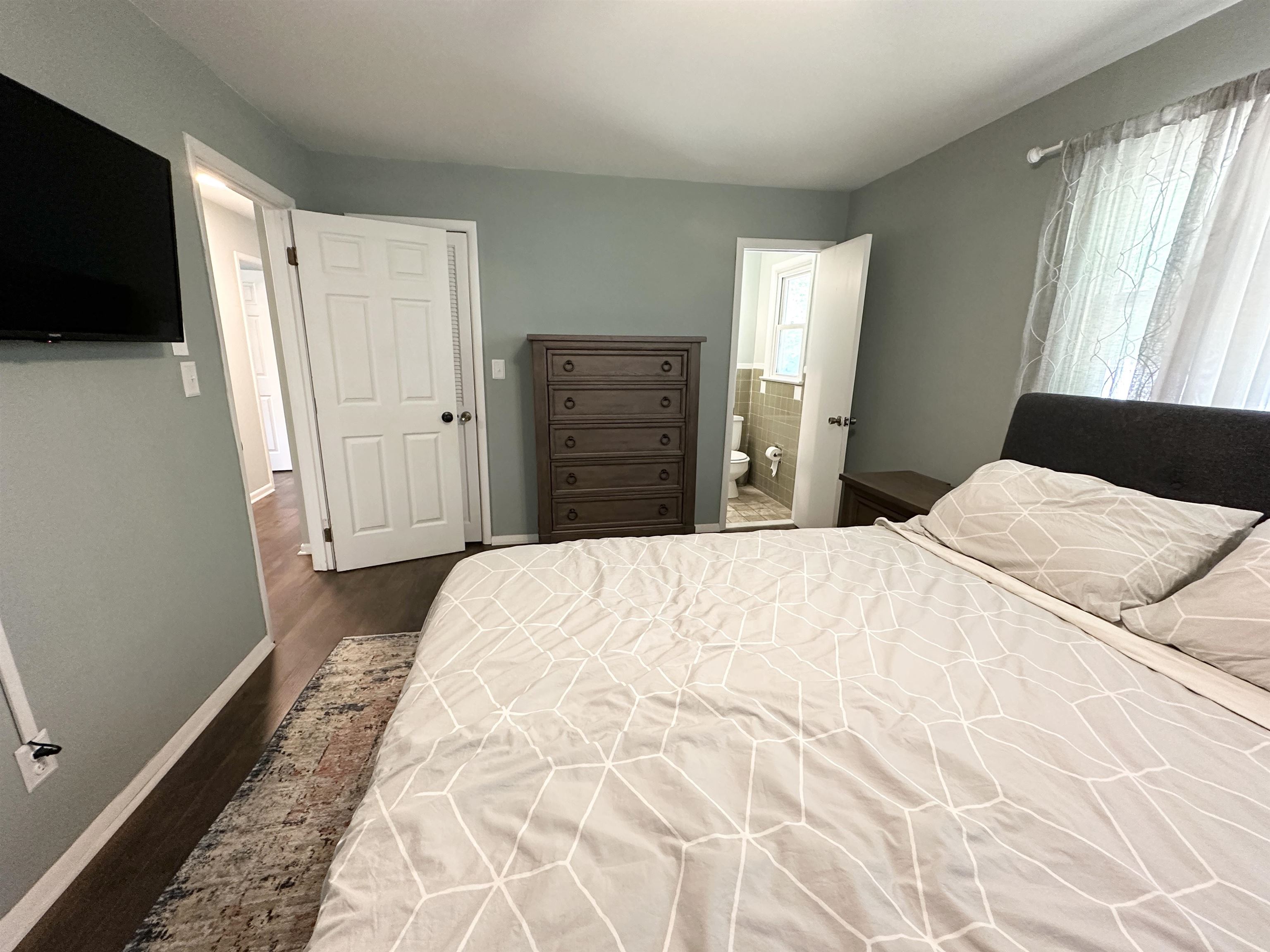 49 Hope Corson Road, Ocean View, New Jersey image 24