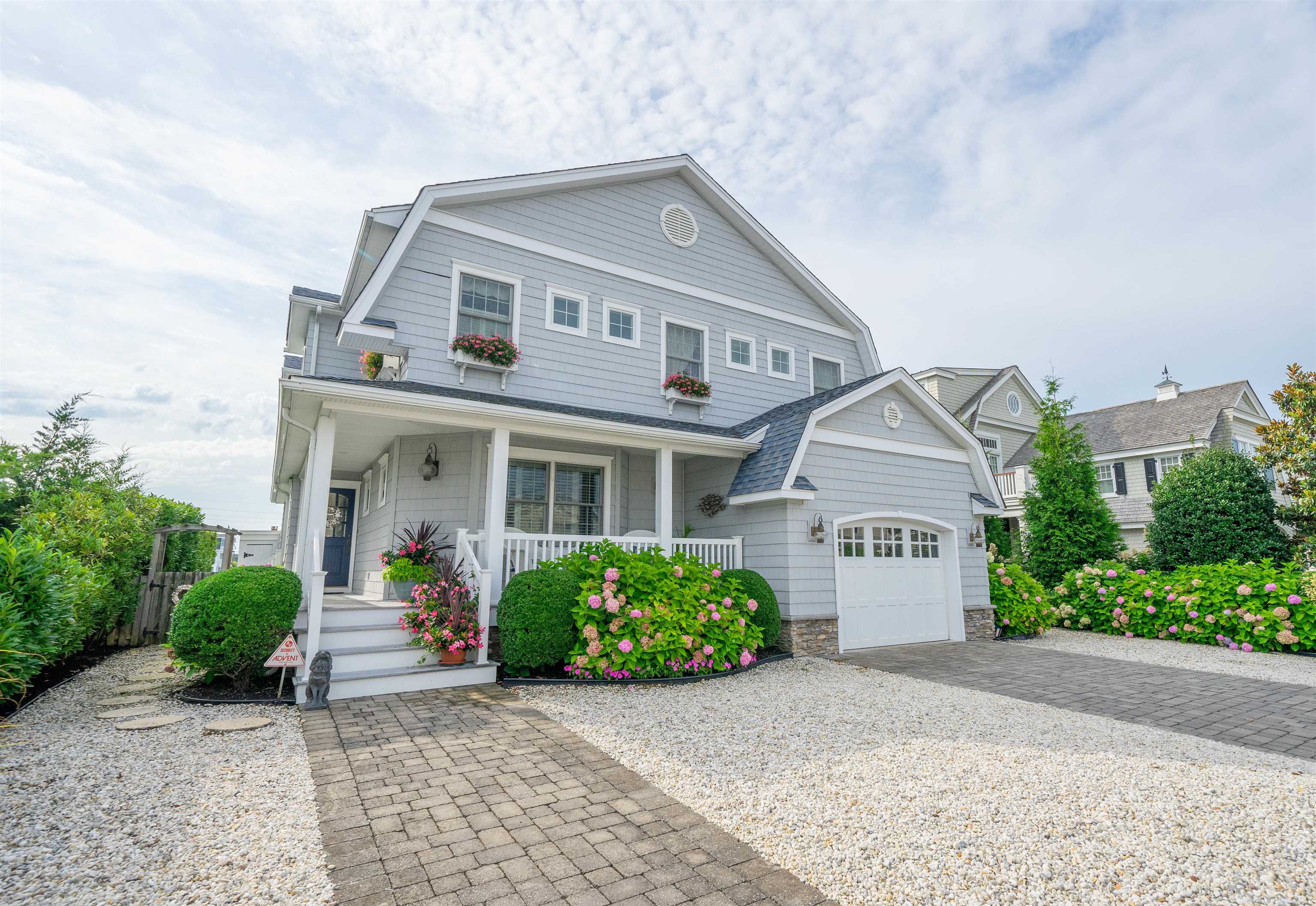 4765 Fourth Avenue, Avalon, New Jersey image 41