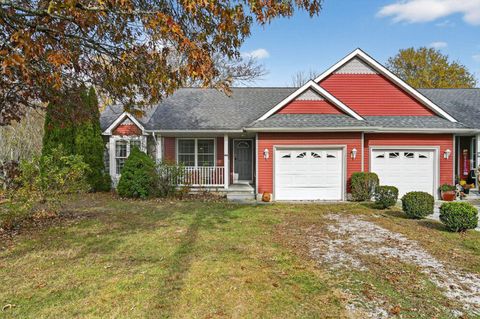 10 4th Avenue Cape May Court House NJ 08210