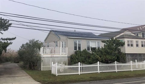 Homes Sold - 1612 S Commonwealth Avenue<br/> Strathmere, NJ 08248