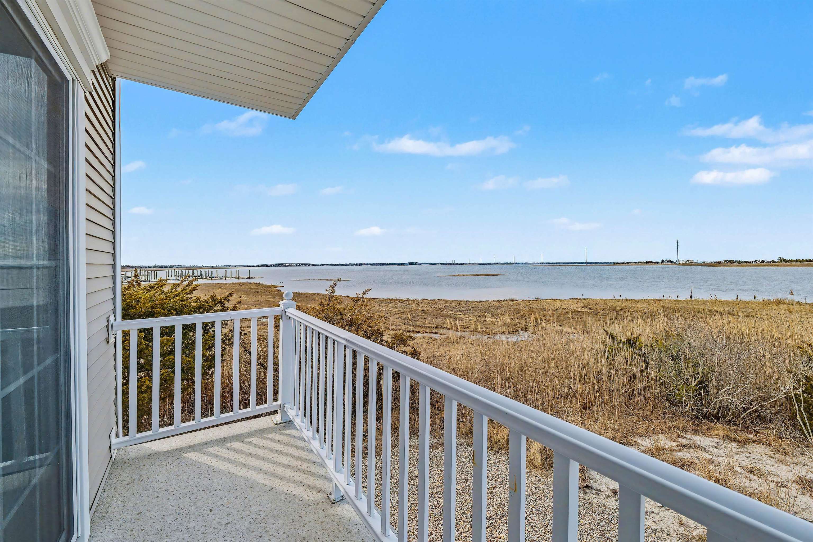 35 Bayside Drive 35