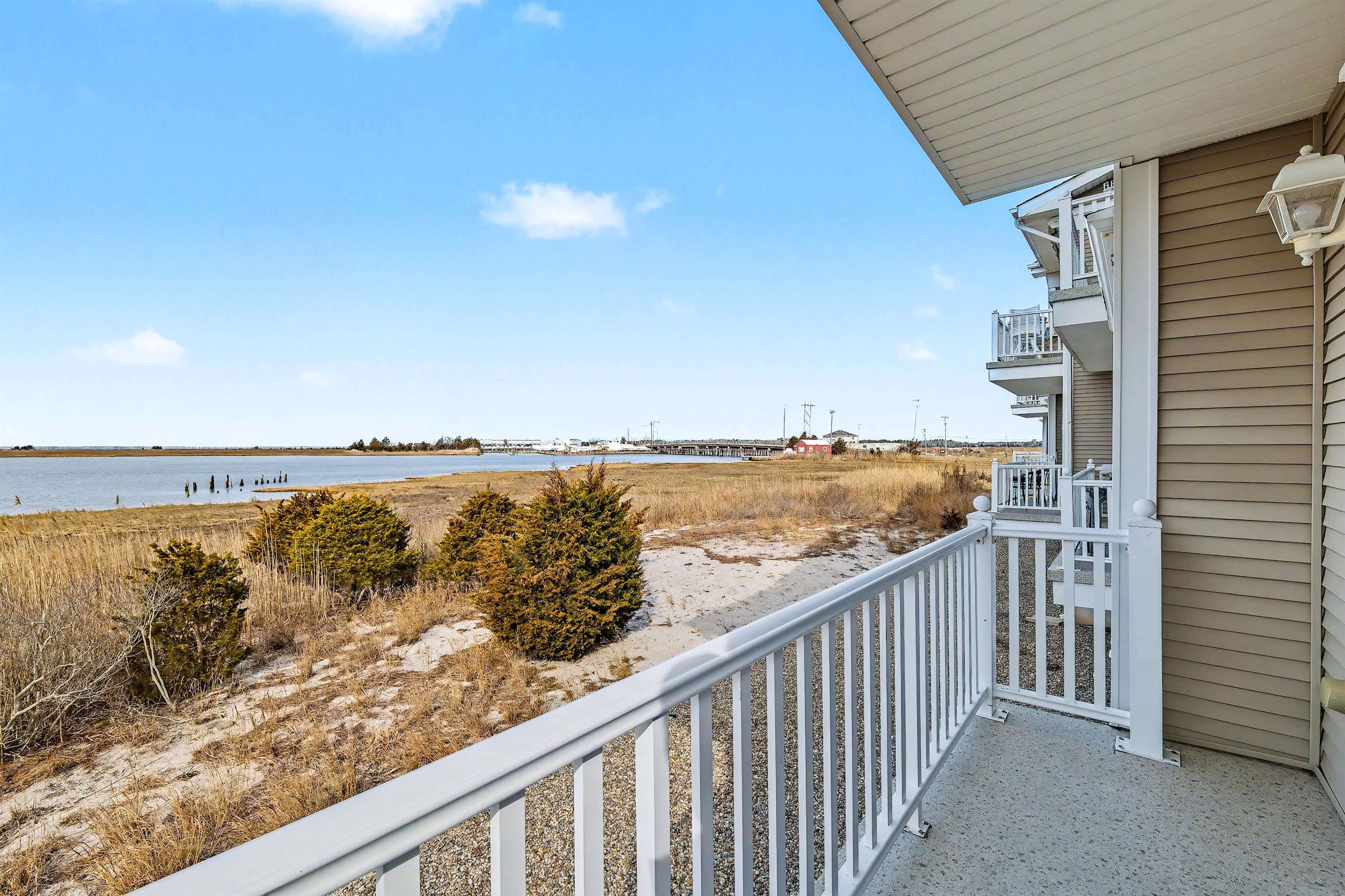 35 Bayside Drive 35