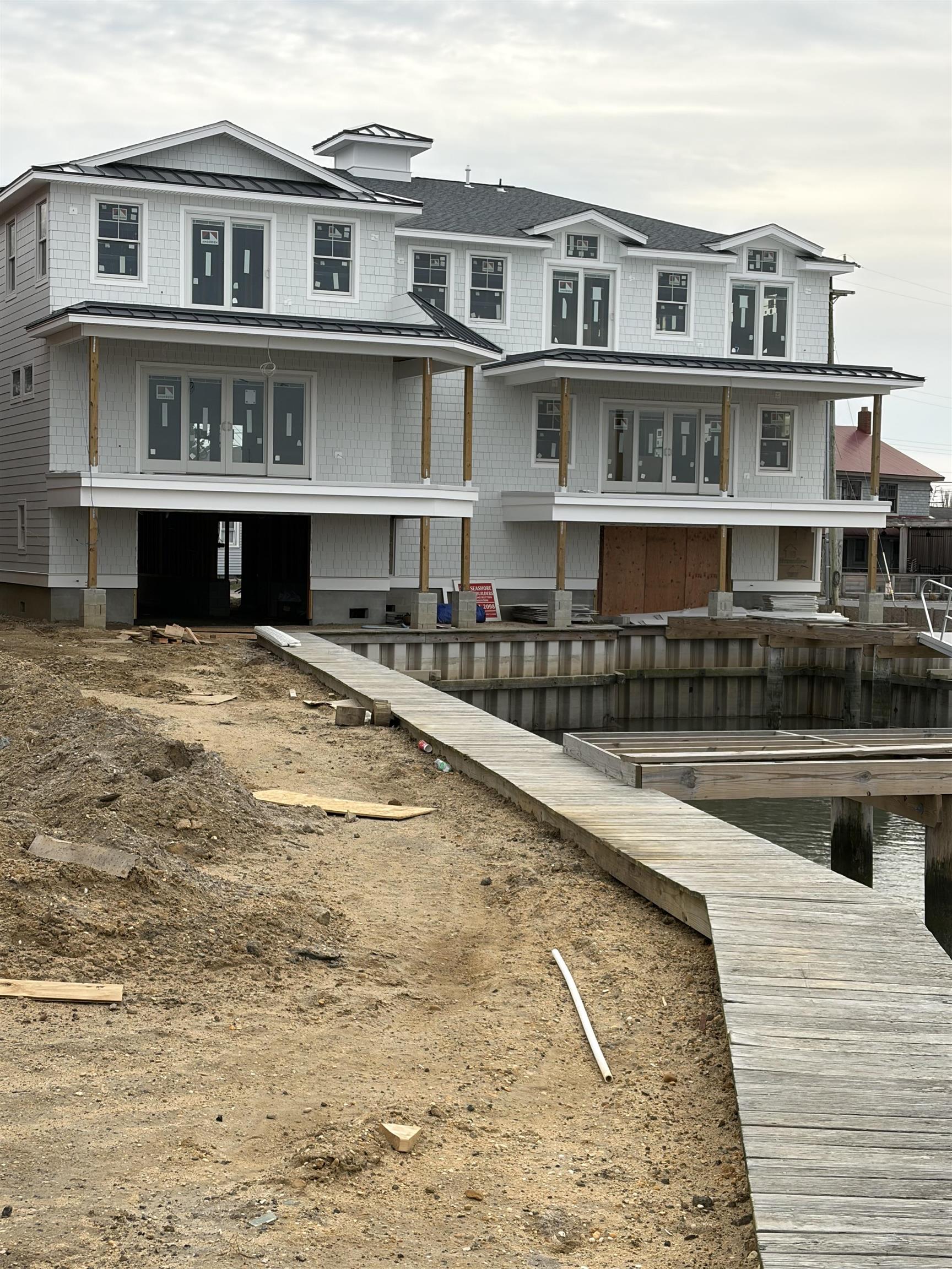 1200 Wilson Drive 1200