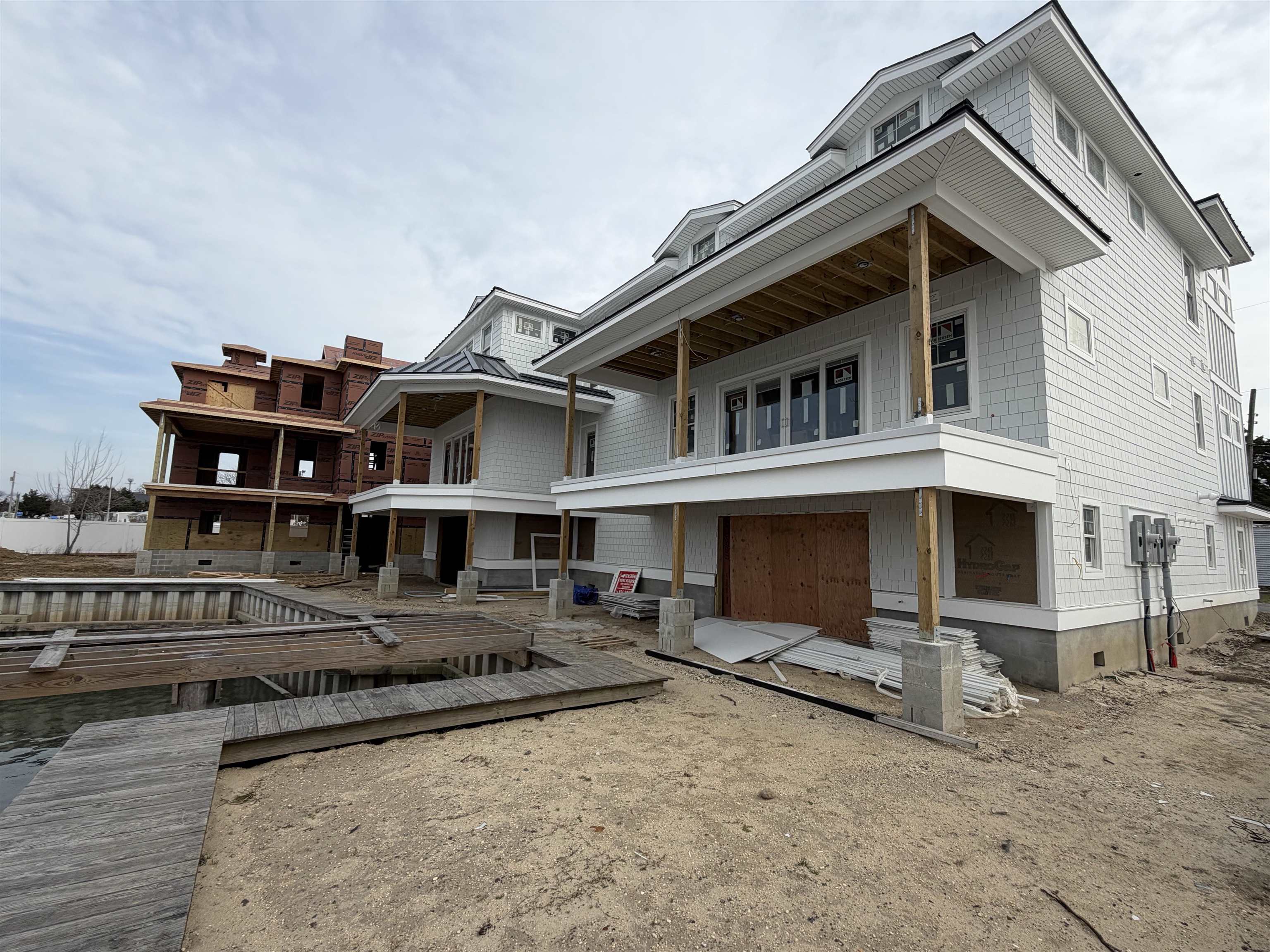 1200 Wilson Drive 1200