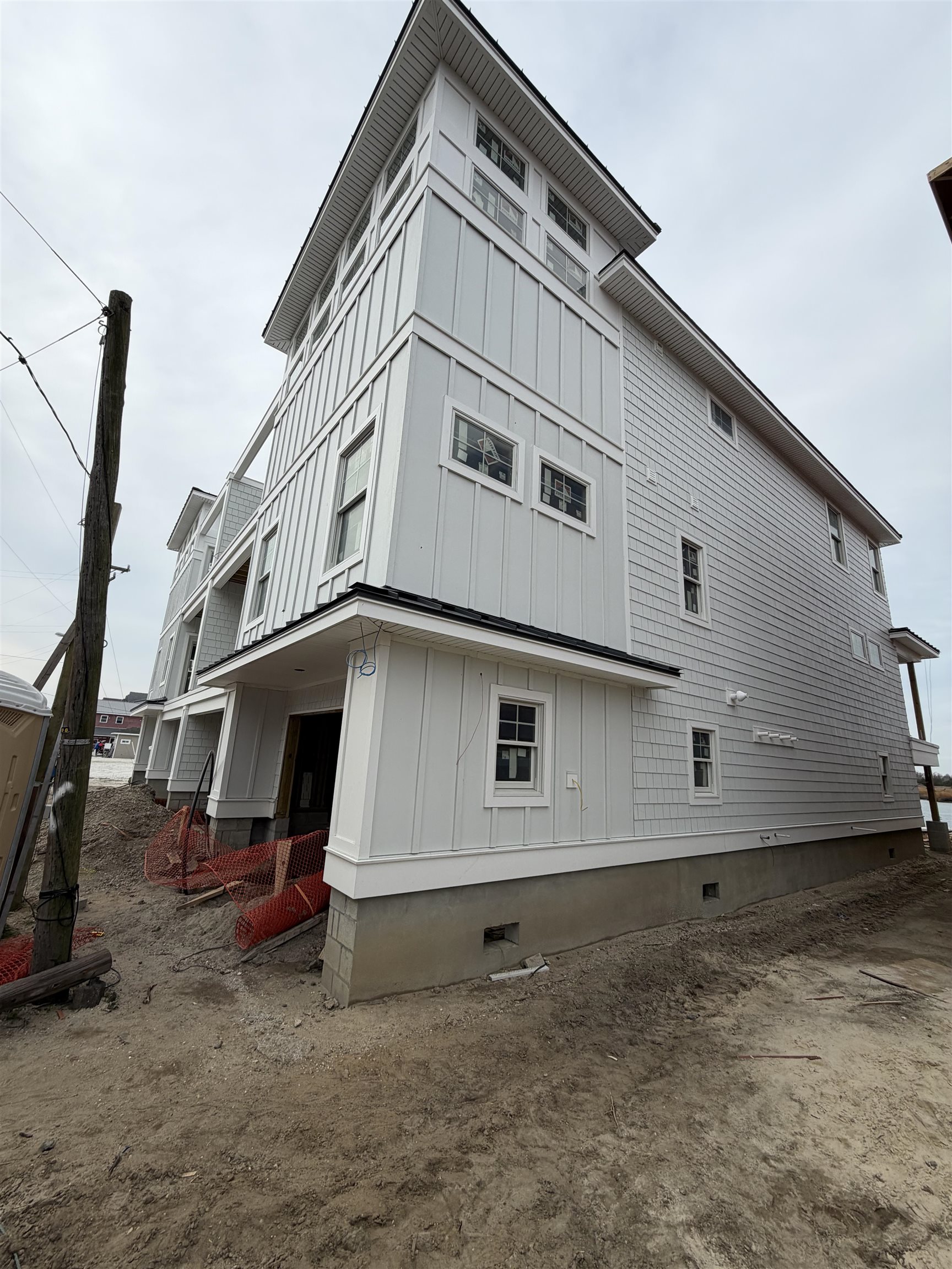 1200 Wilson Drive 1200