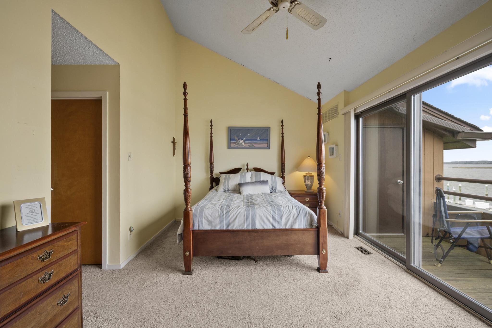 14 Genoa Court #14, Ocean City, New Jersey image 25