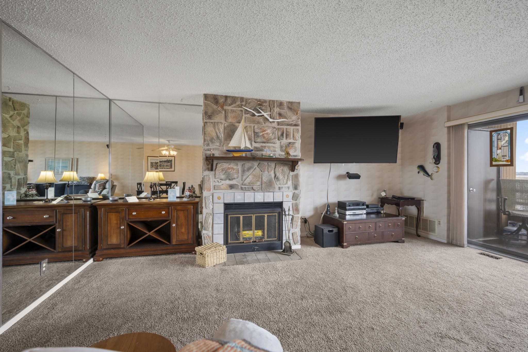 14 Genoa Court #14, Ocean City, New Jersey image 13
