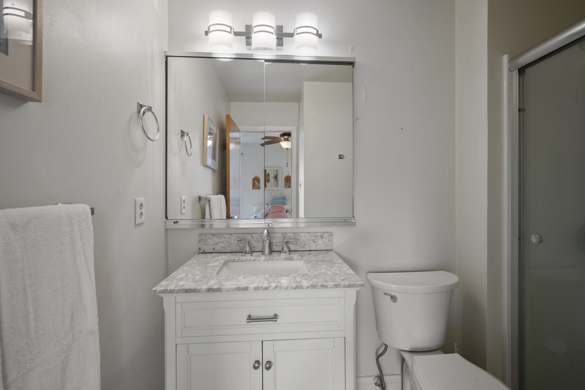 14 Genoa Court #14, Ocean City, New Jersey image 20