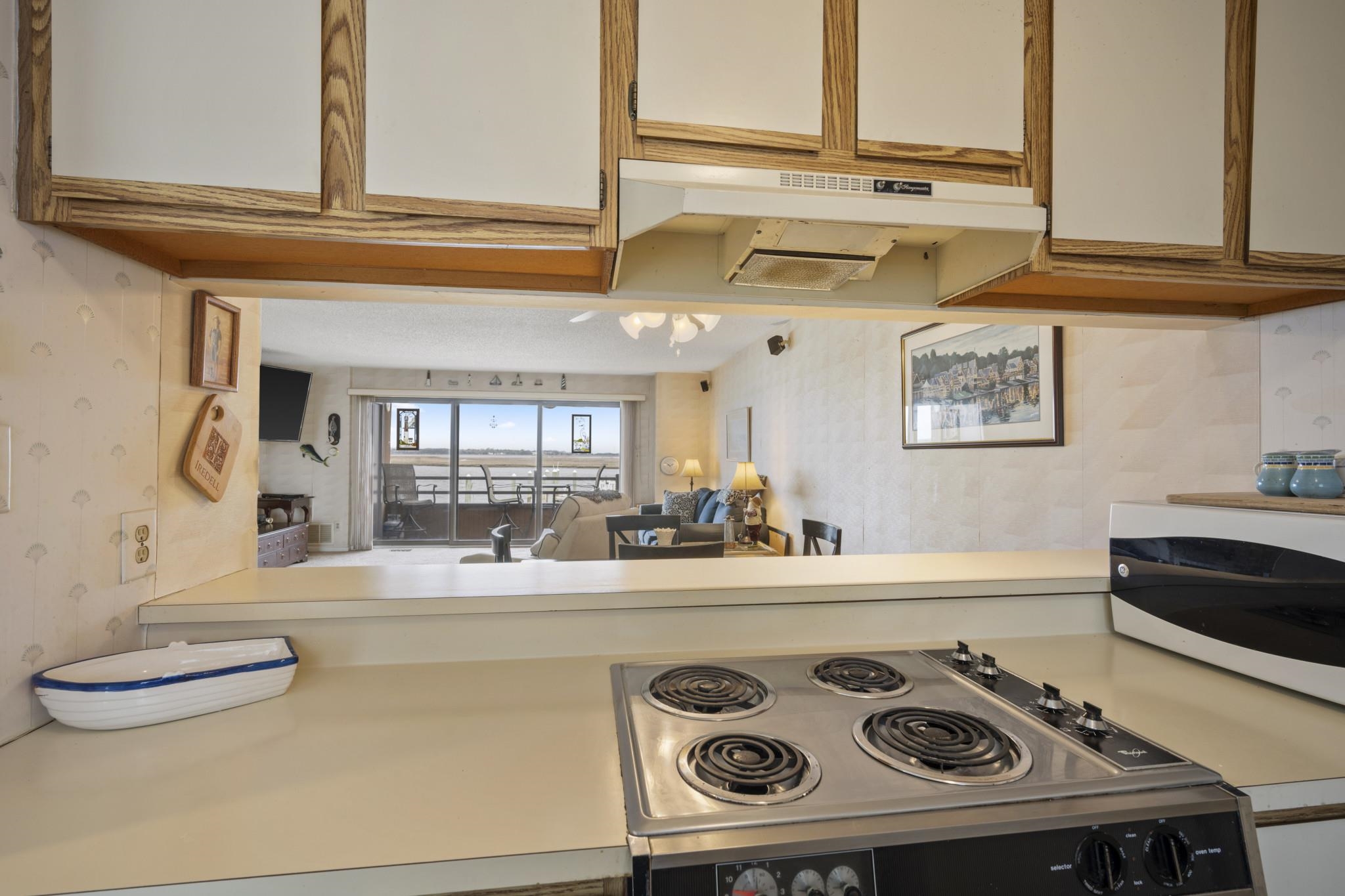 14 Genoa Court #14, Ocean City, New Jersey image 8