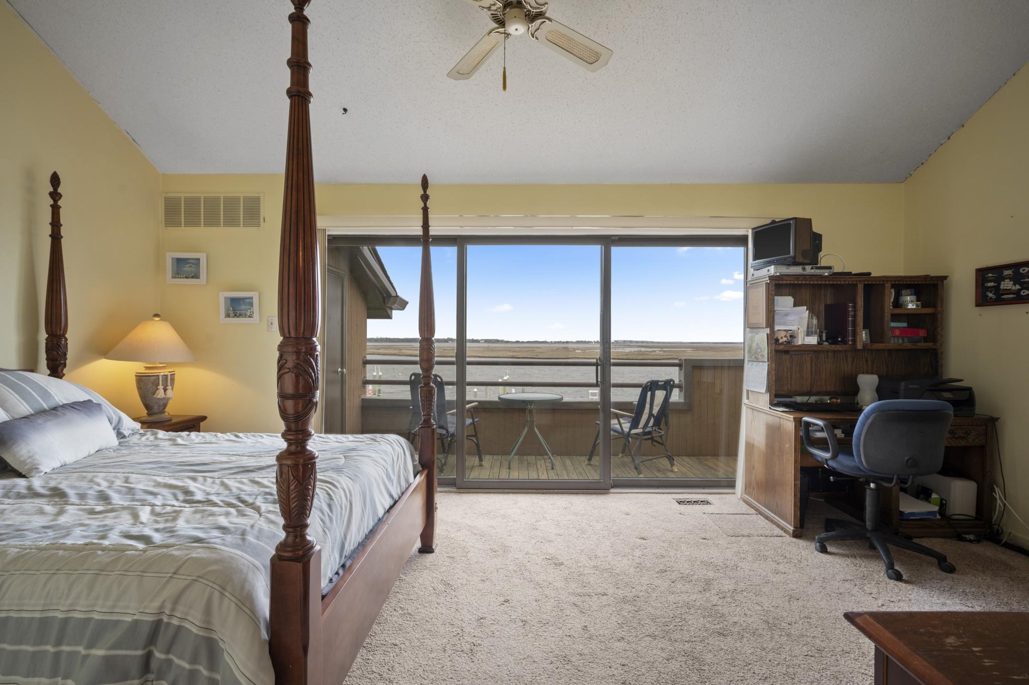 14 Genoa Court #14, Ocean City, New Jersey image 24