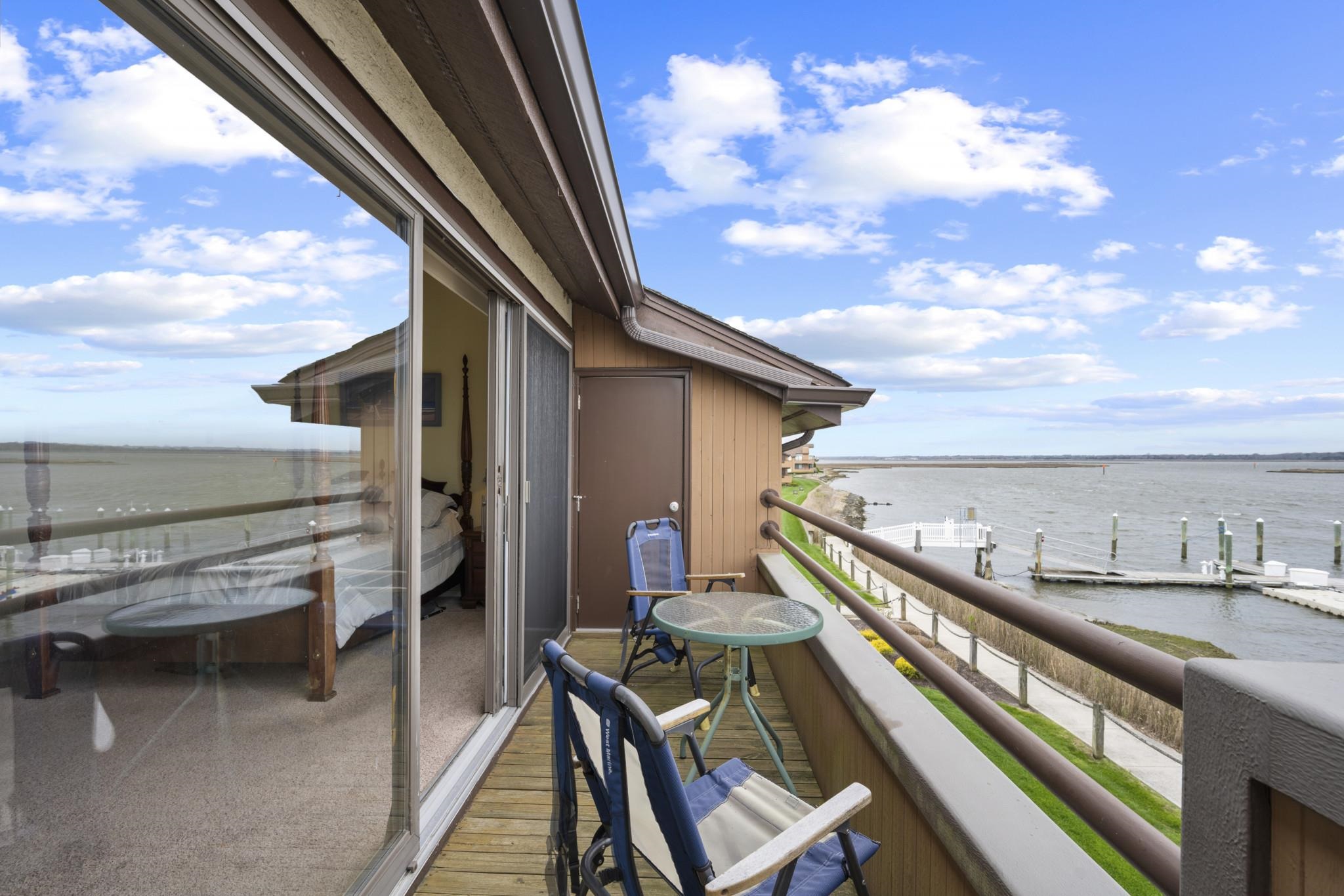 14 Genoa Court #14, Ocean City, New Jersey image 28