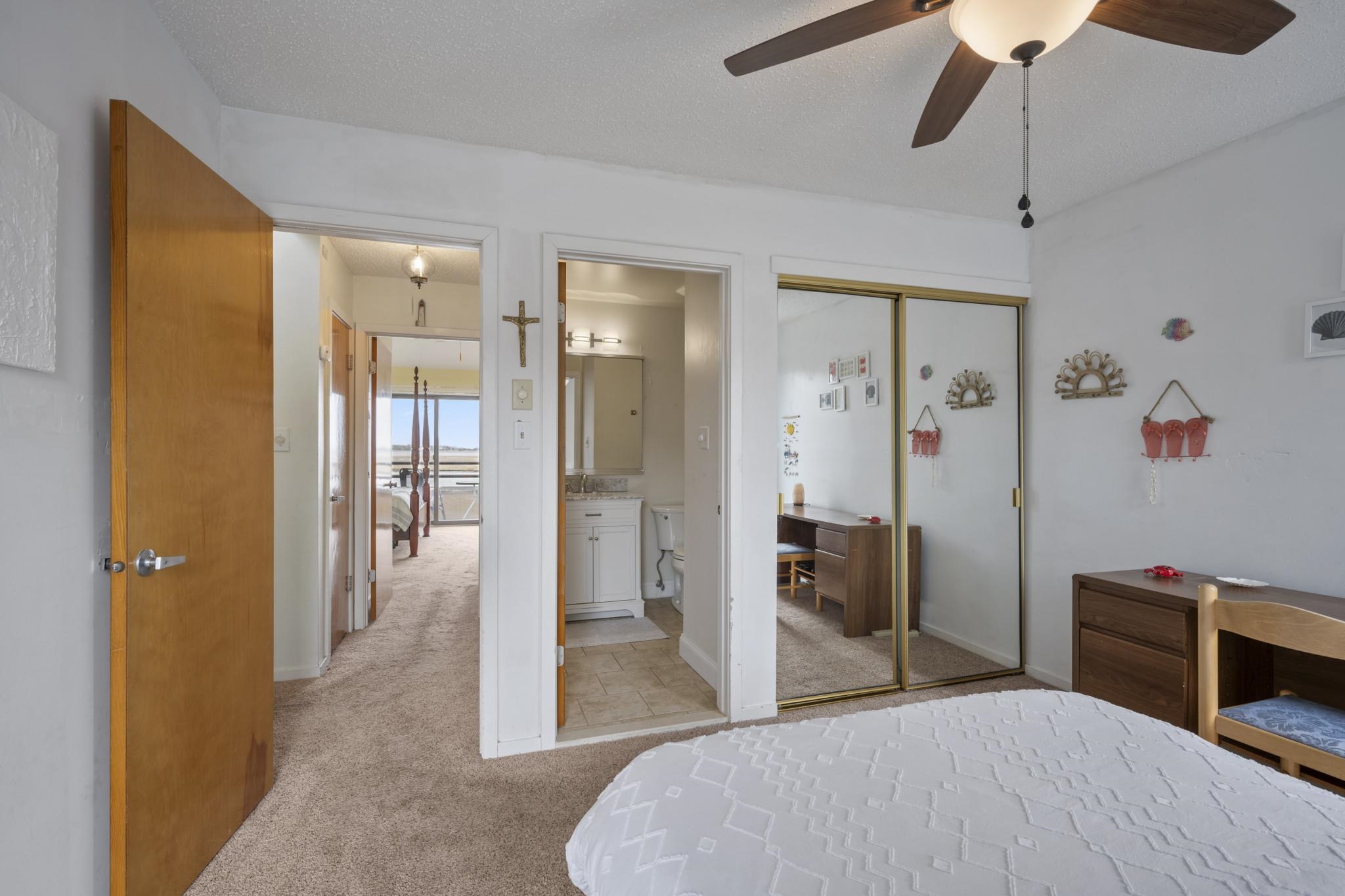 14 Genoa Court #14, Ocean City, New Jersey image 18