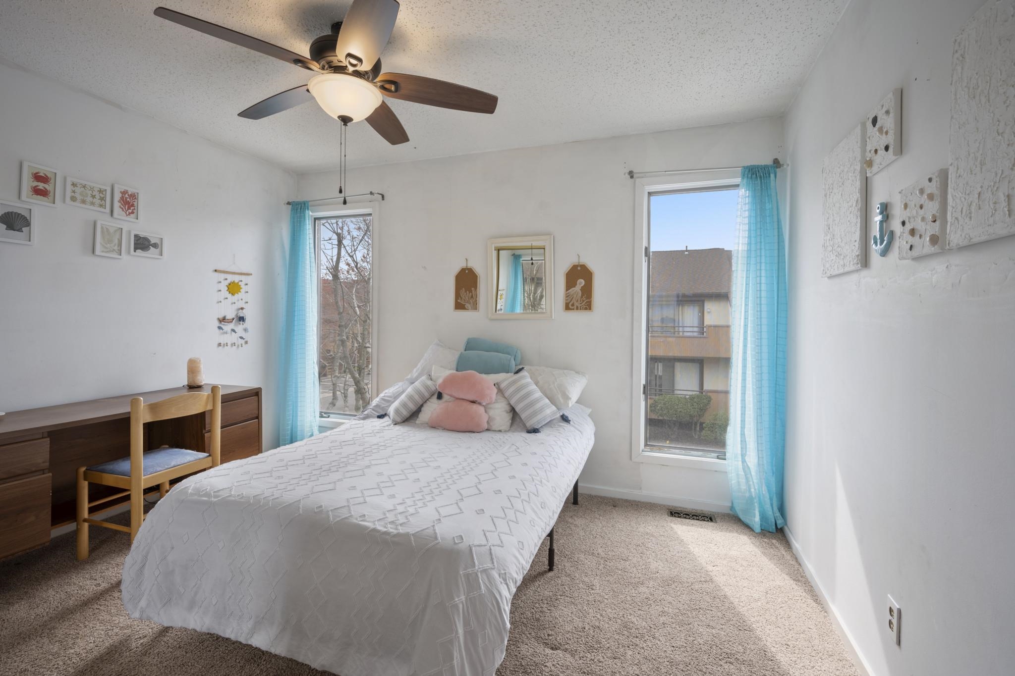 14 Genoa Court #14, Ocean City, New Jersey image 17