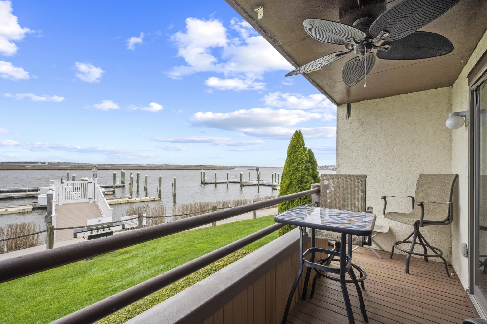 14 Genoa Court #14, Ocean City, New Jersey image 27