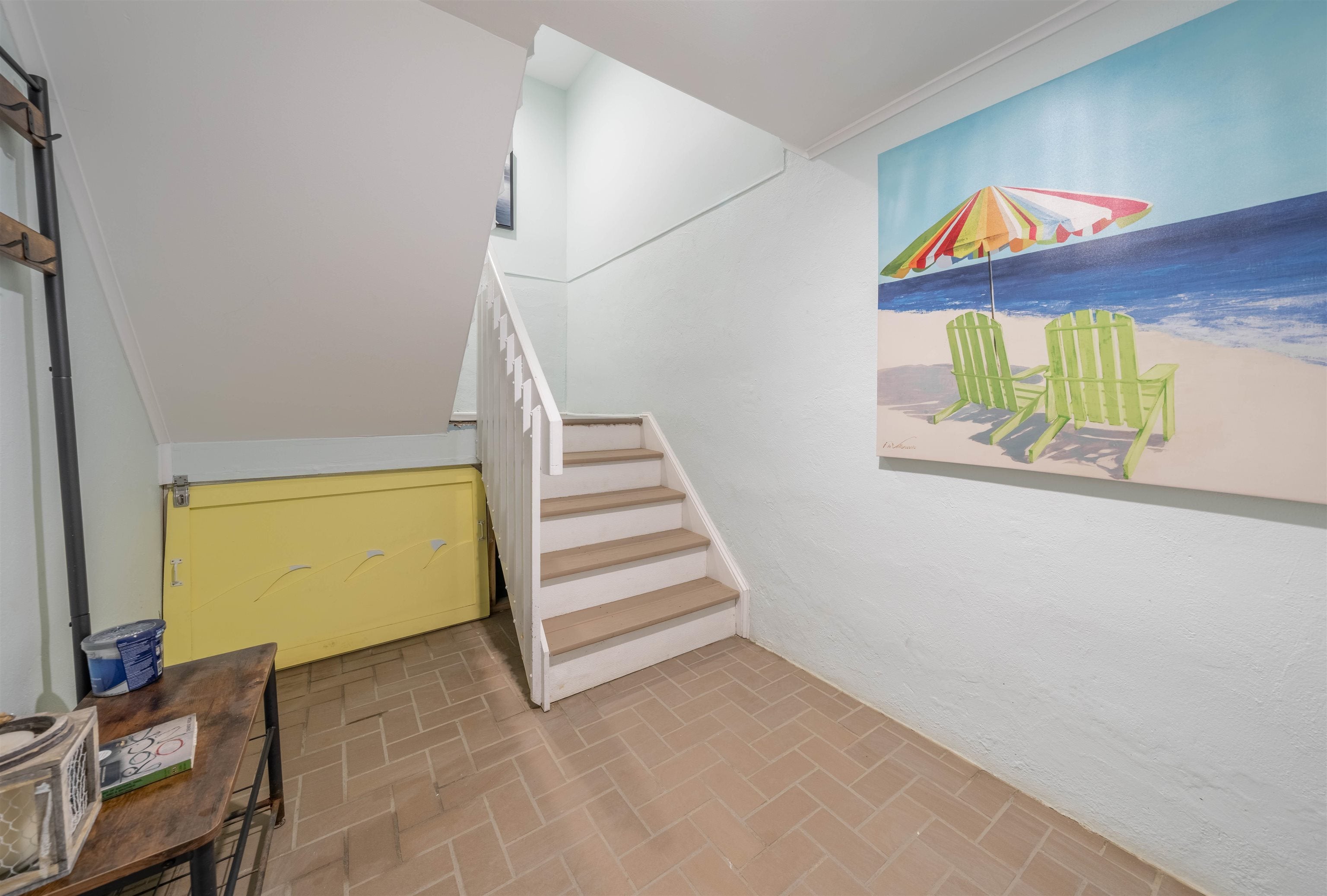 317 83rd Street 4