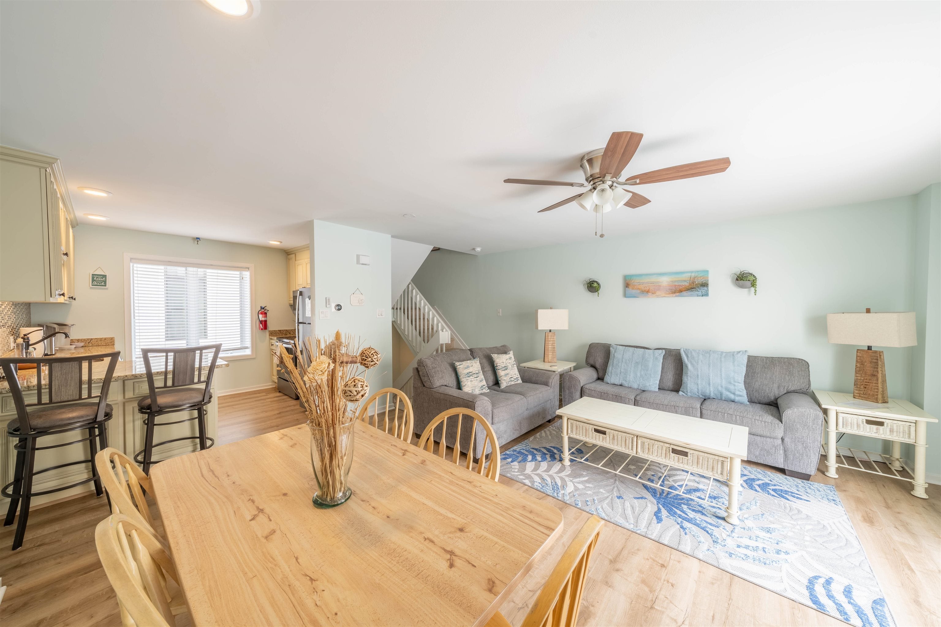 317 83rd Street 4