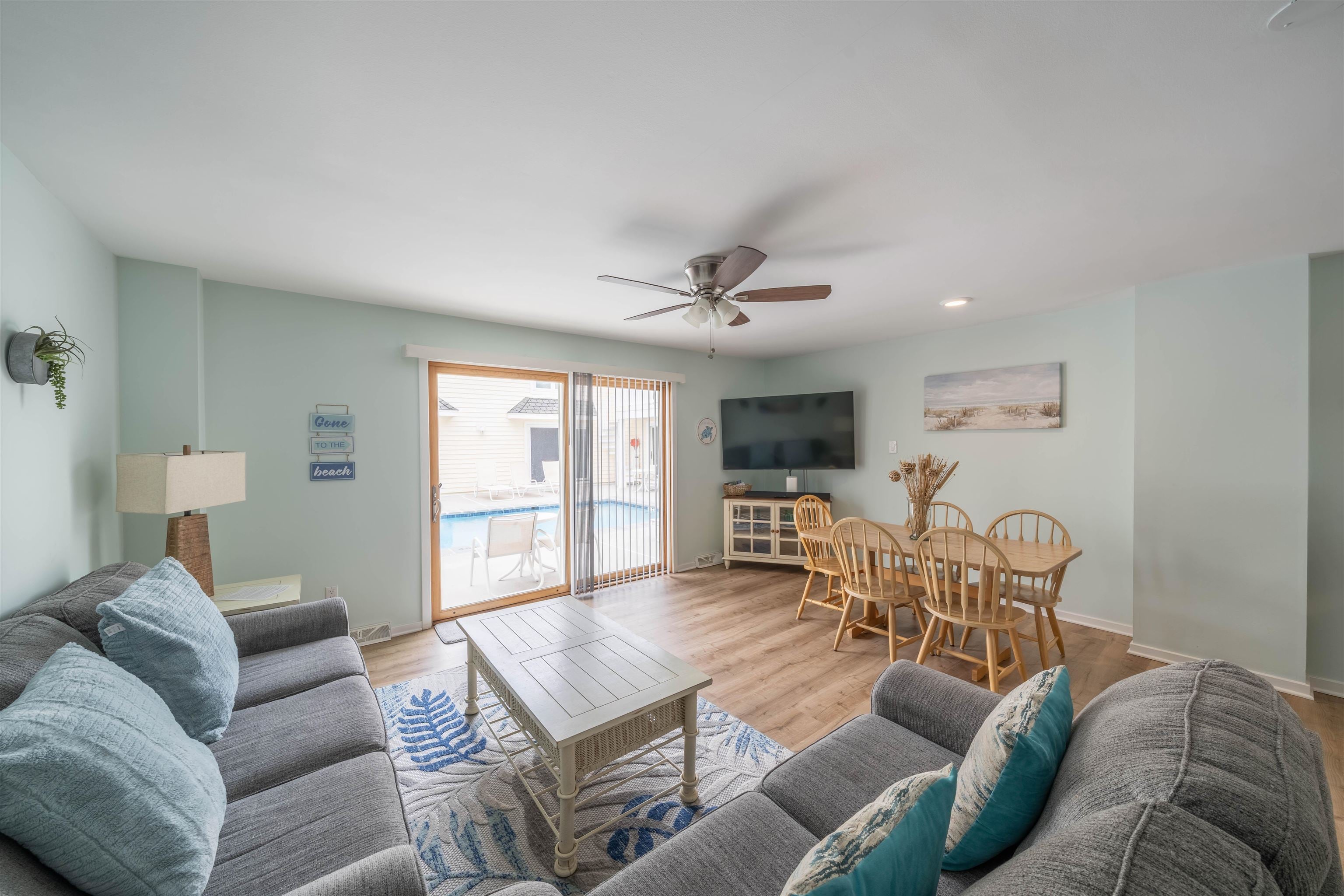 317 83rd Street 4