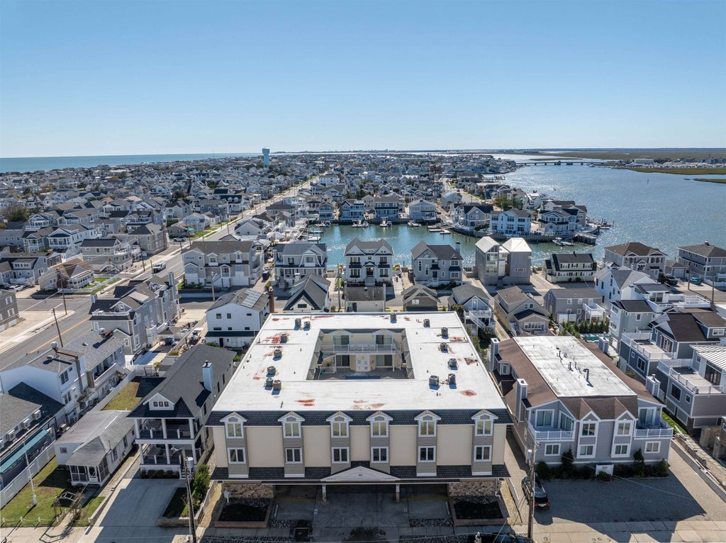 Photo of 317 83rd Street #4, Stone Harbor, NJ 08247 (MLS # 262806)