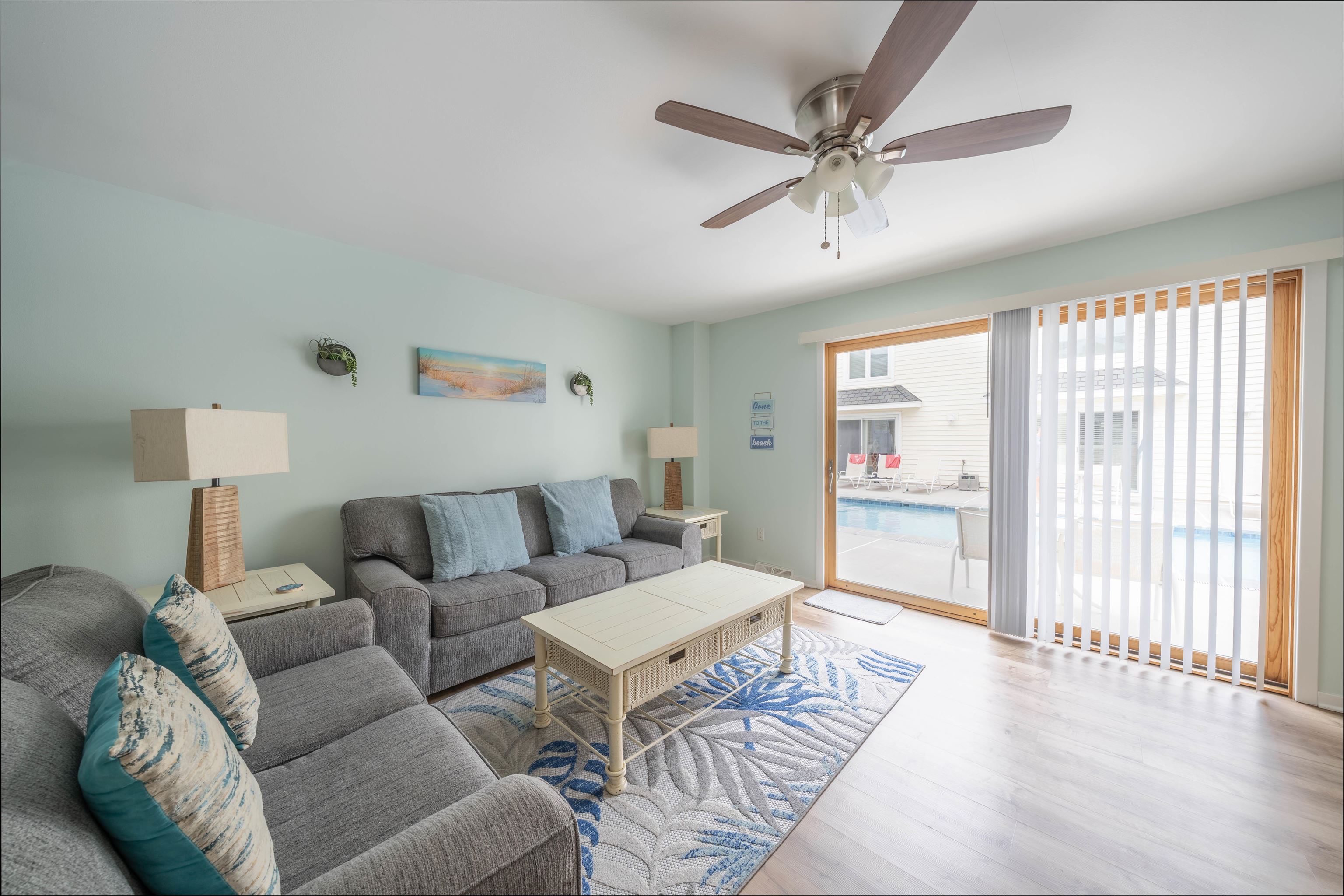317 83rd Street 4