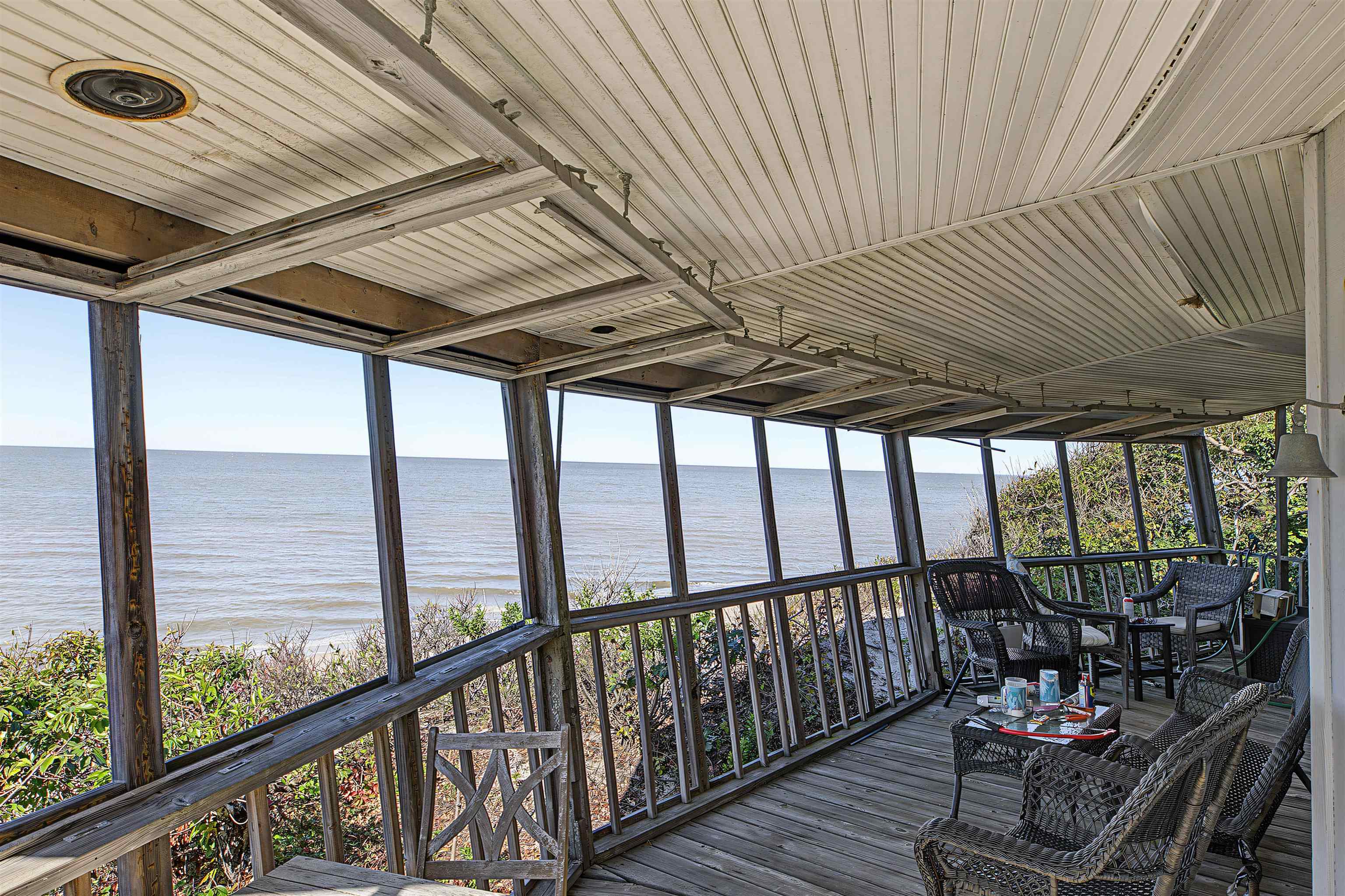 3105 Shore Drive