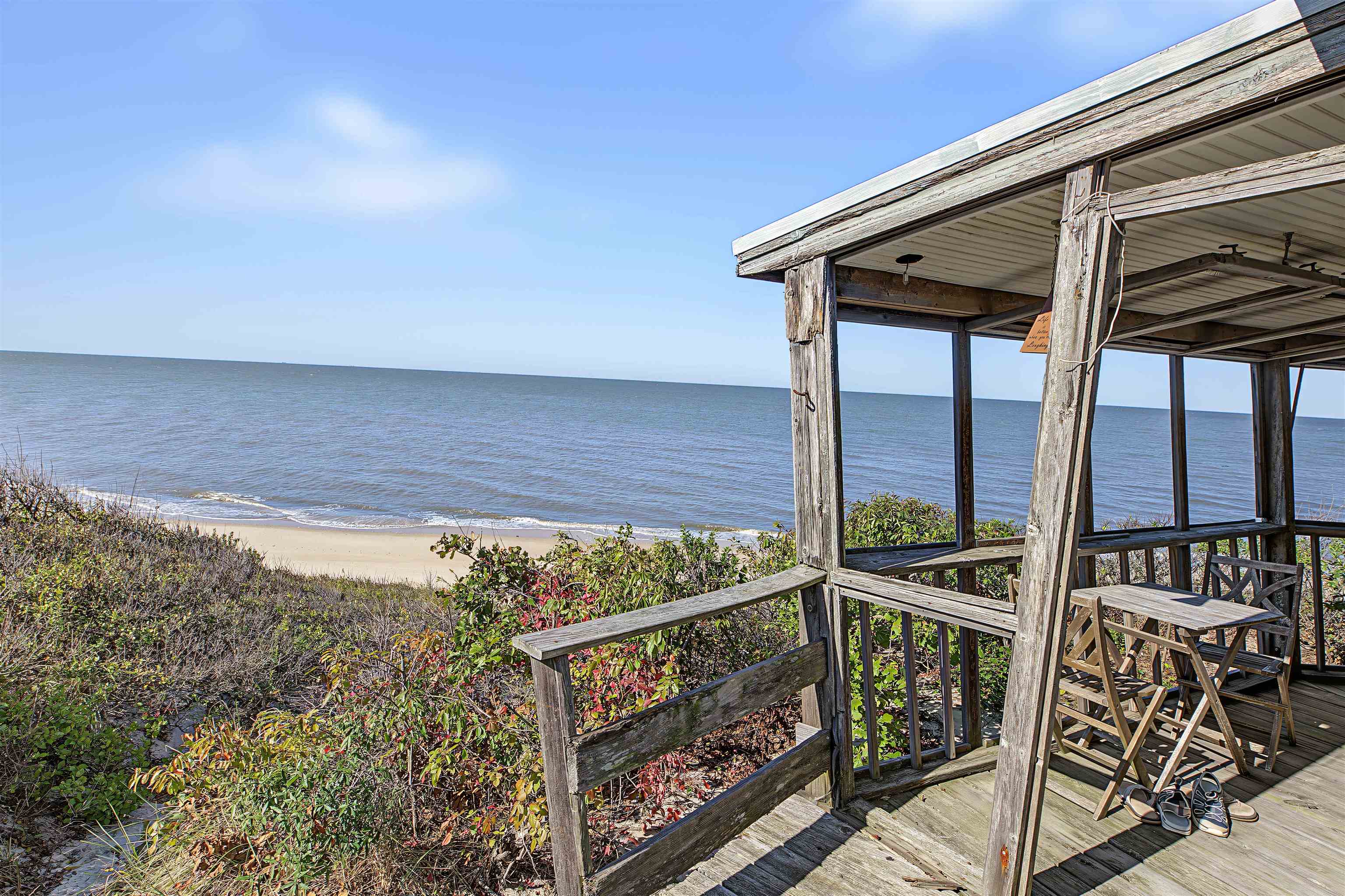 3105 Shore Drive