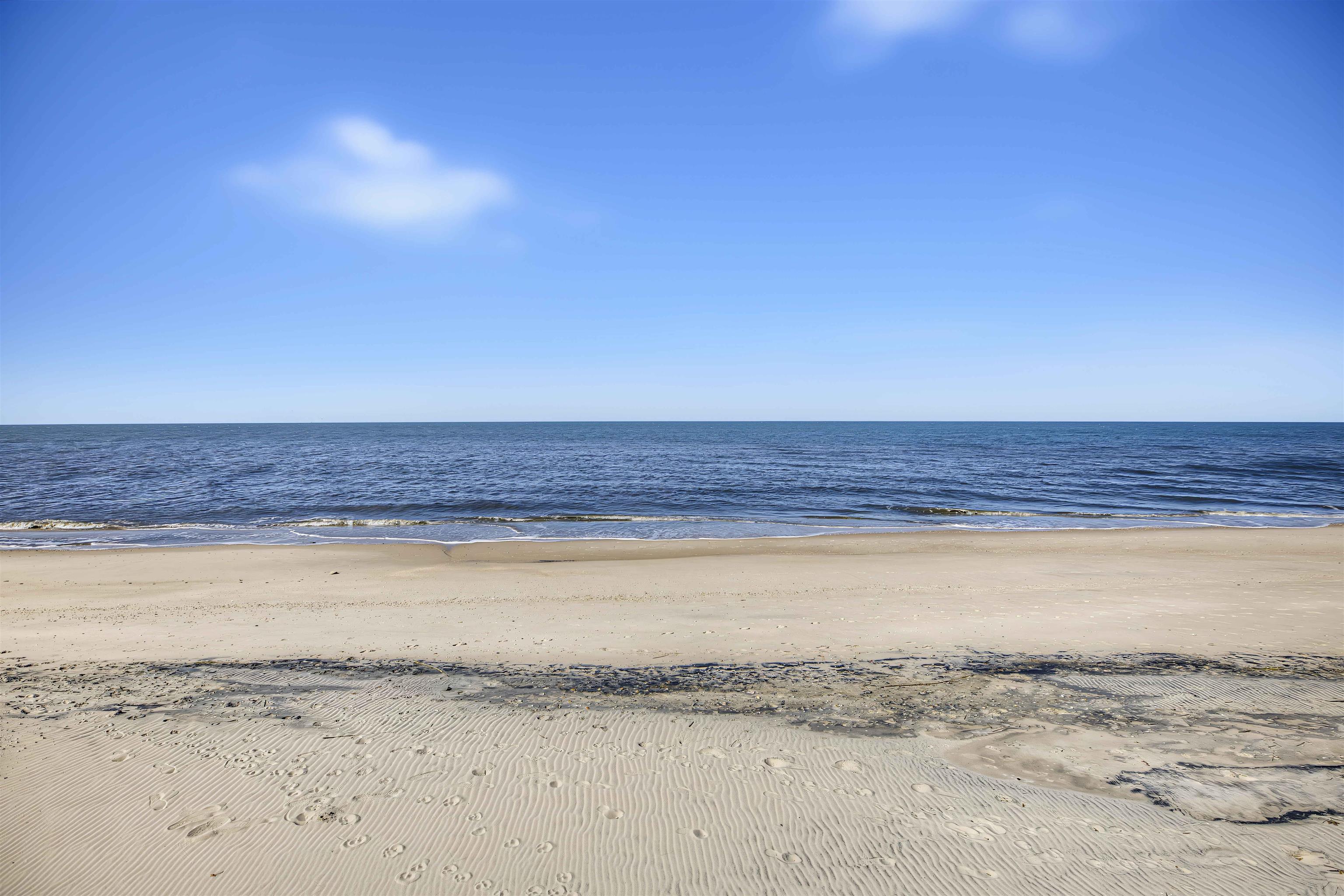 3105 Shore Drive