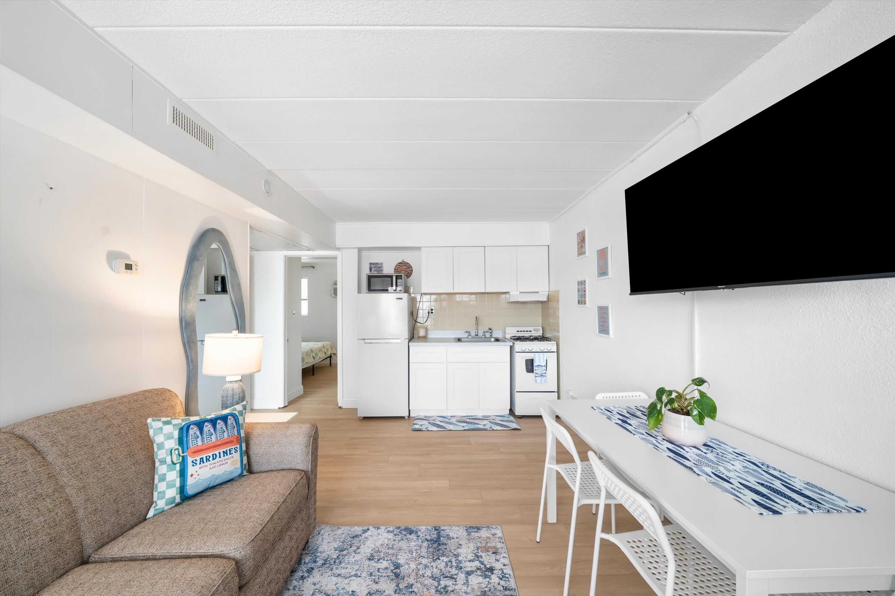 2101 Surf Avenue 109