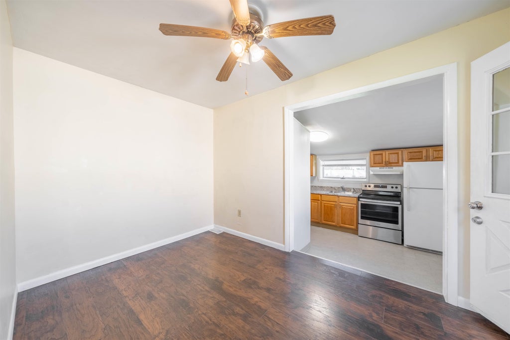 Photo of 16 Paula Lane, Green Creek, NJ 08204 (MLS # 262922)