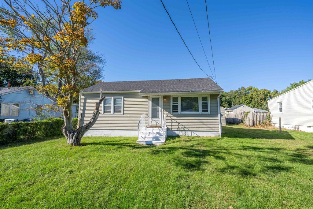 Photo of 16 Paula Lane, Green Creek, NJ 08204 (MLS # 262922)