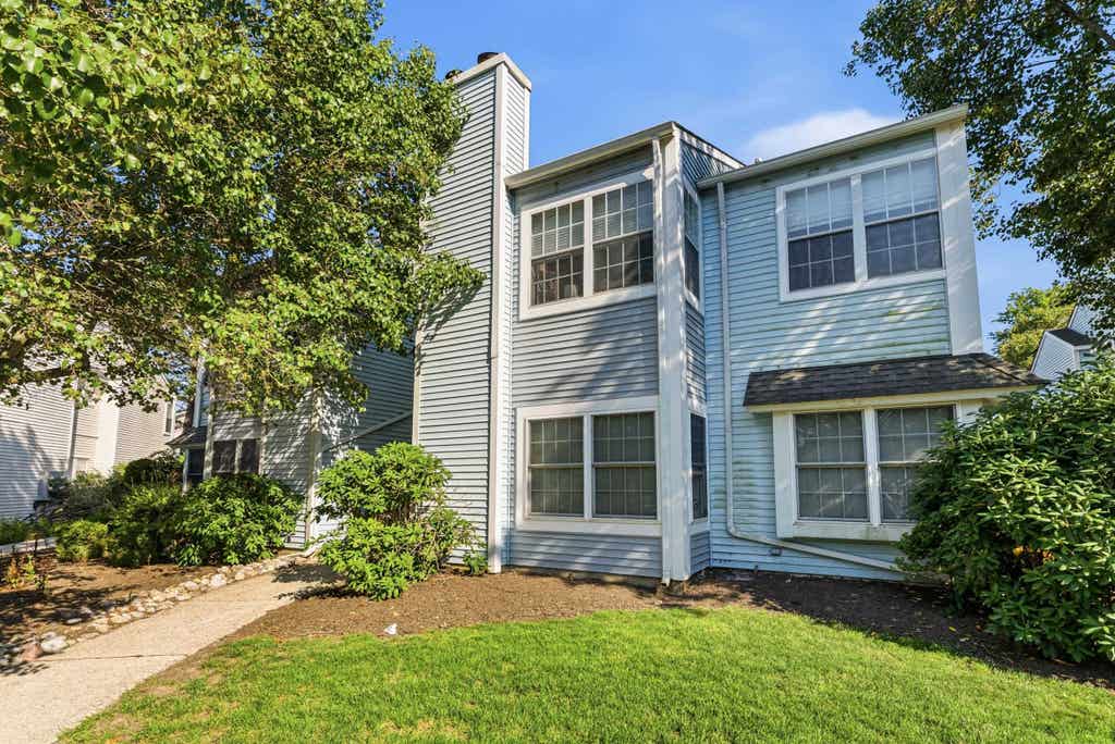 Photo of 72 Meadow Ridge Rd #72, Galloway Township, NJ 08205 (MLS # 261630)