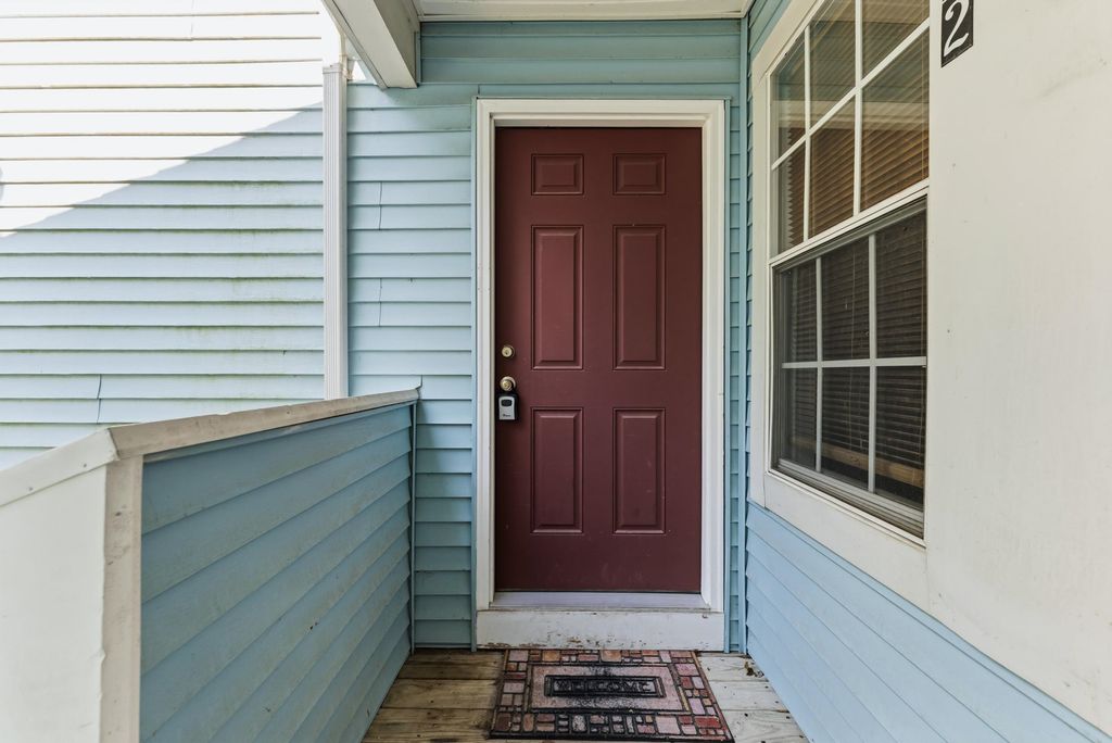 Photo of 72 Meadow Ridge Rd #72, Galloway Township, NJ 08205 (MLS # 261630)