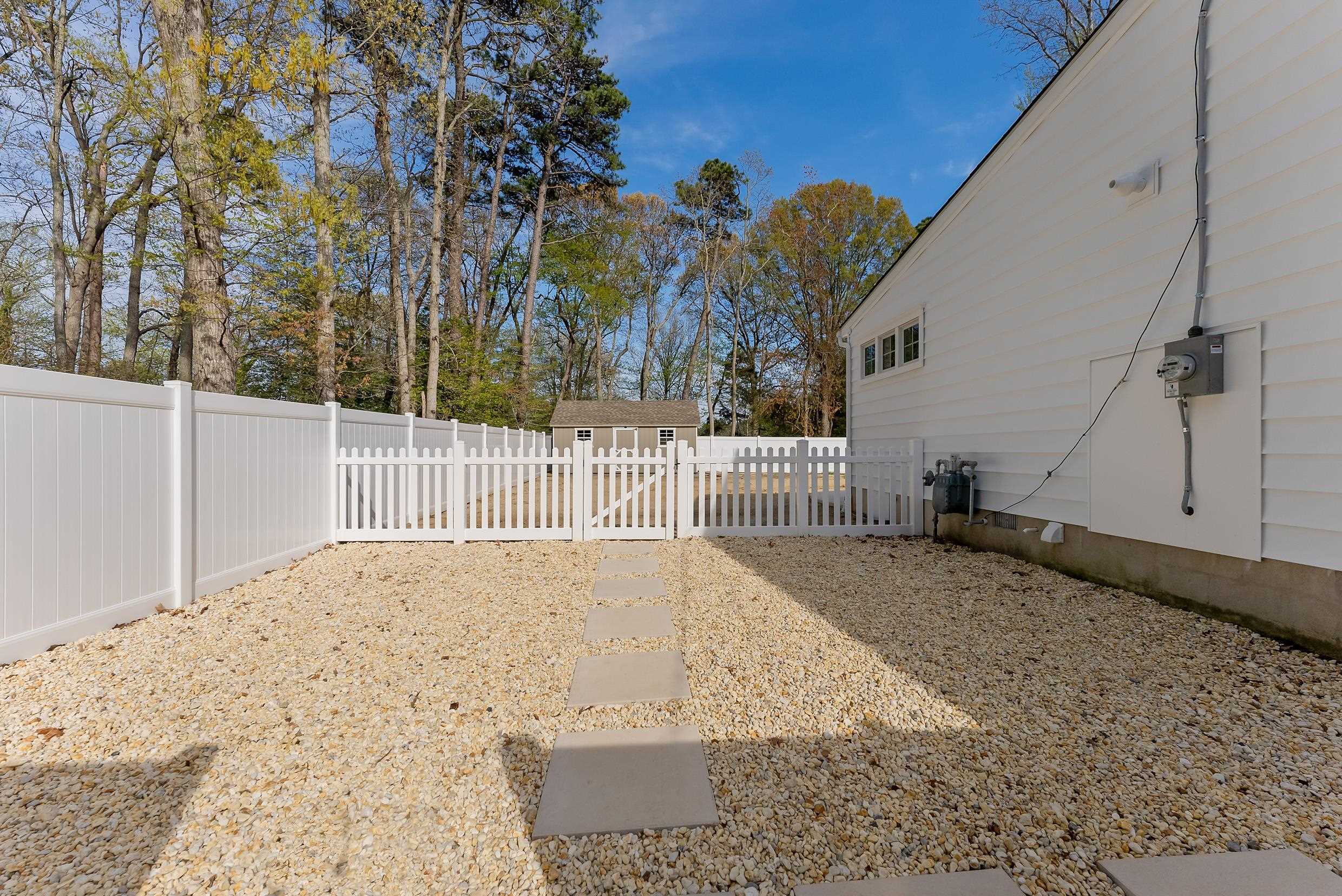 8 Stagecoach Road, Cape May Court House, New Jersey image 31