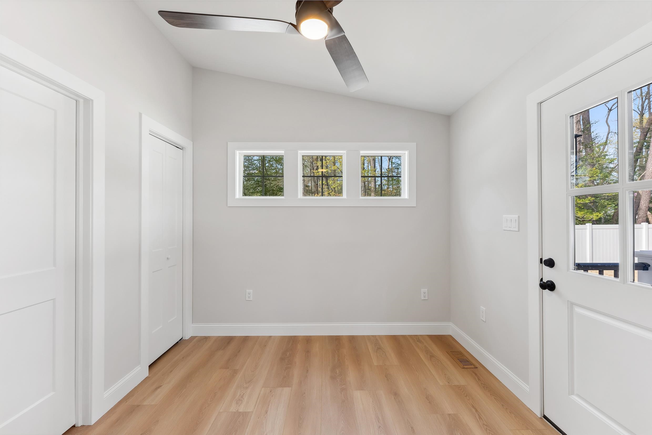 8 Stagecoach Road, Cape May Court House, New Jersey image 24