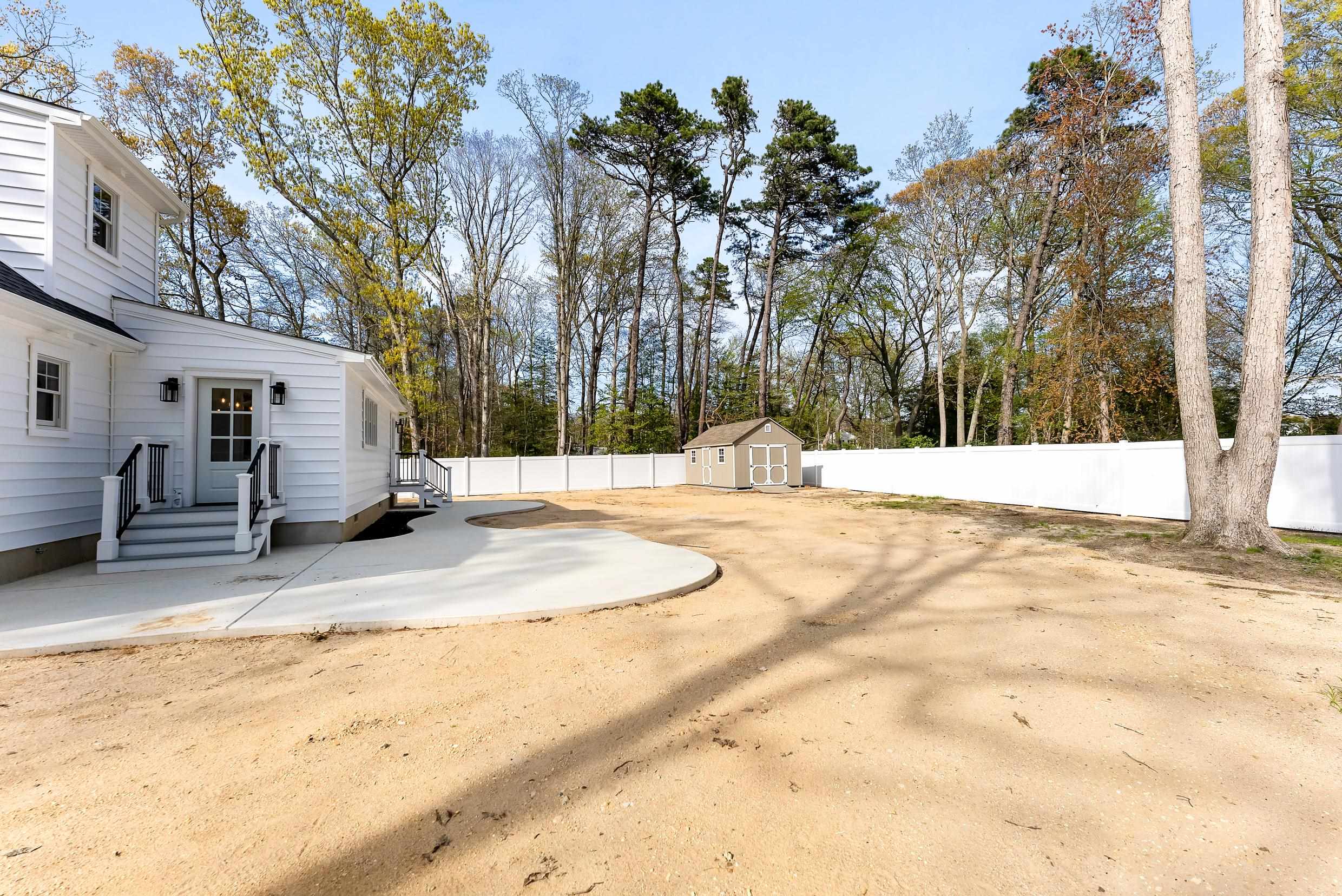 8 Stagecoach Road, Cape May Court House, New Jersey image 36