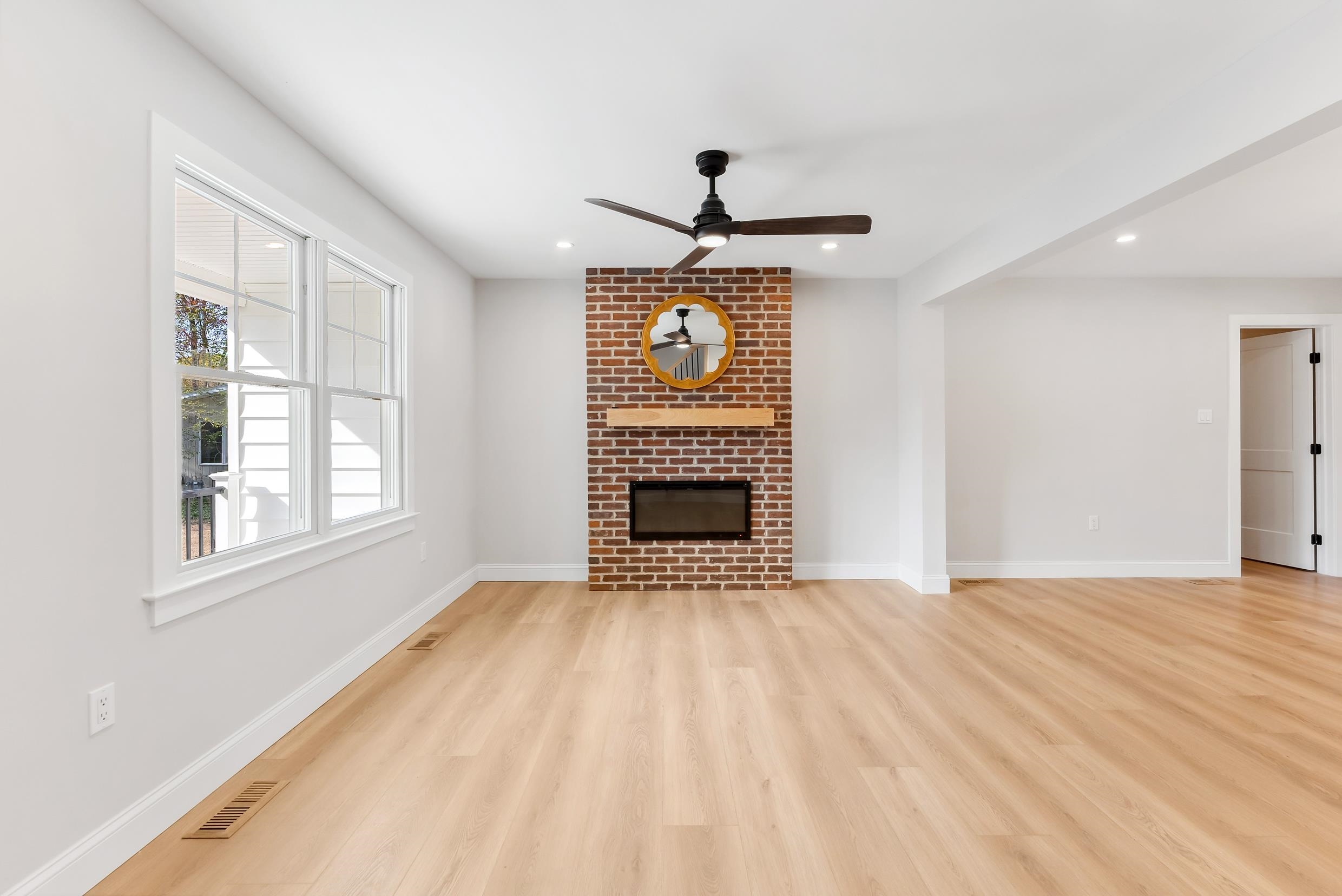 8 Stagecoach Road, Cape May Court House, New Jersey image 4