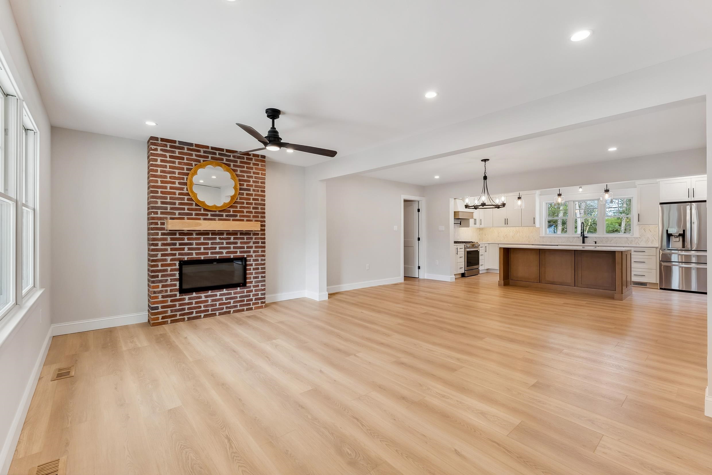 8 Stagecoach Road, Cape May Court House, New Jersey image 5