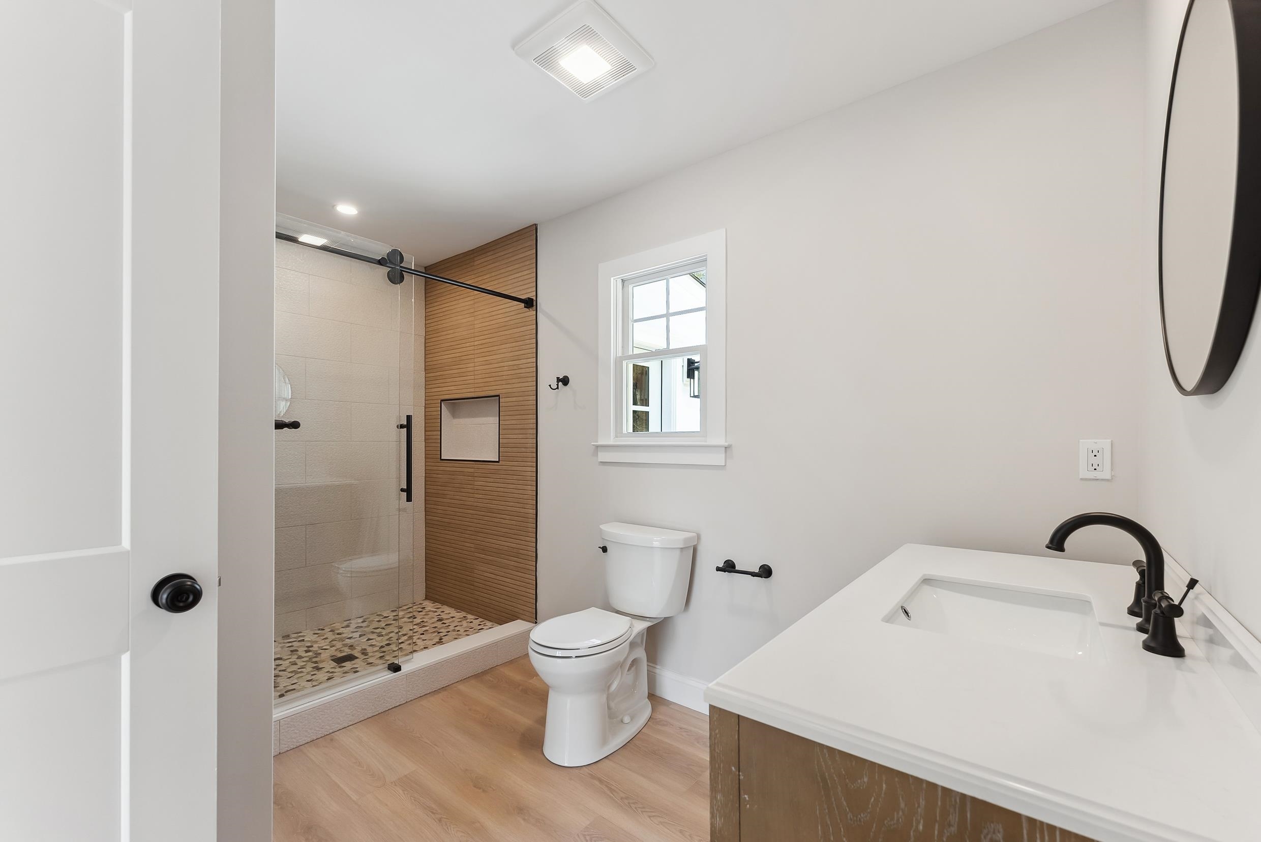 8 Stagecoach Road, Cape May Court House, New Jersey image 17