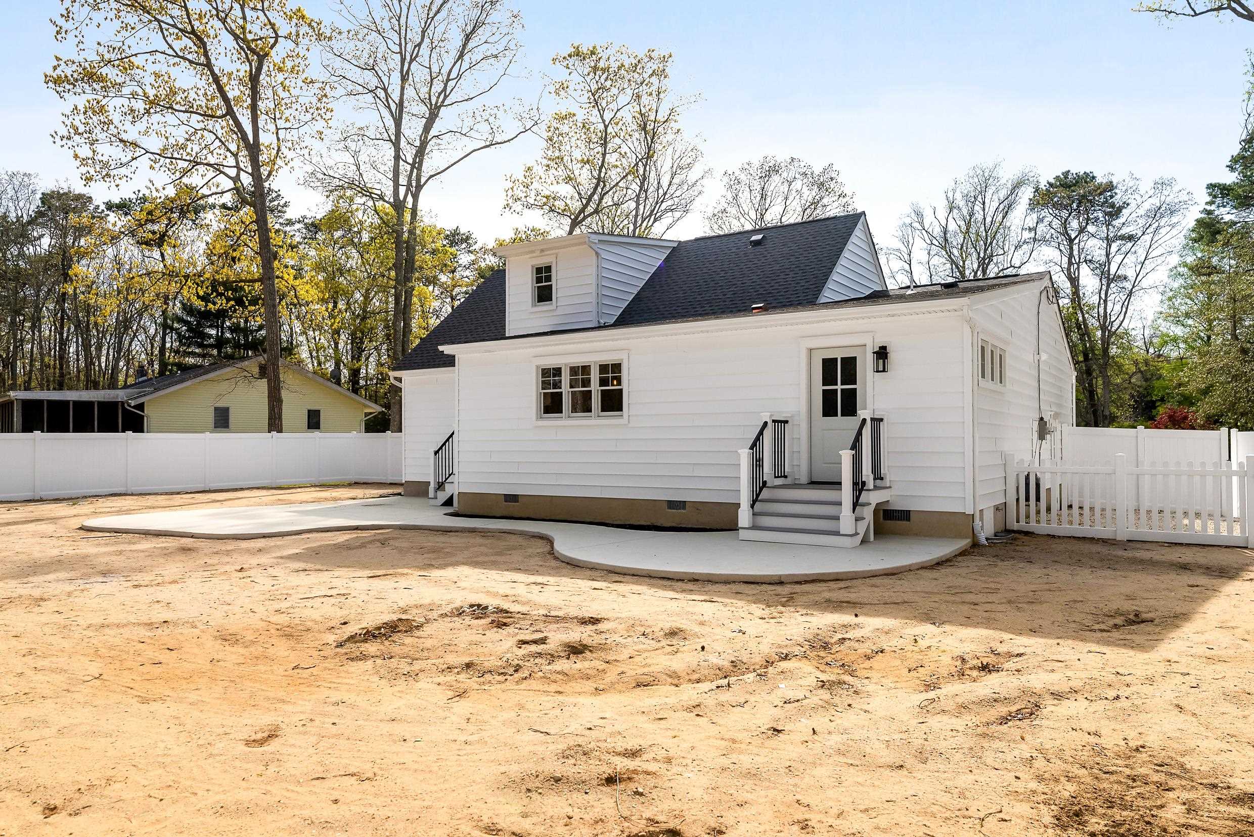 8 Stagecoach Road, Cape May Court House, New Jersey image 33