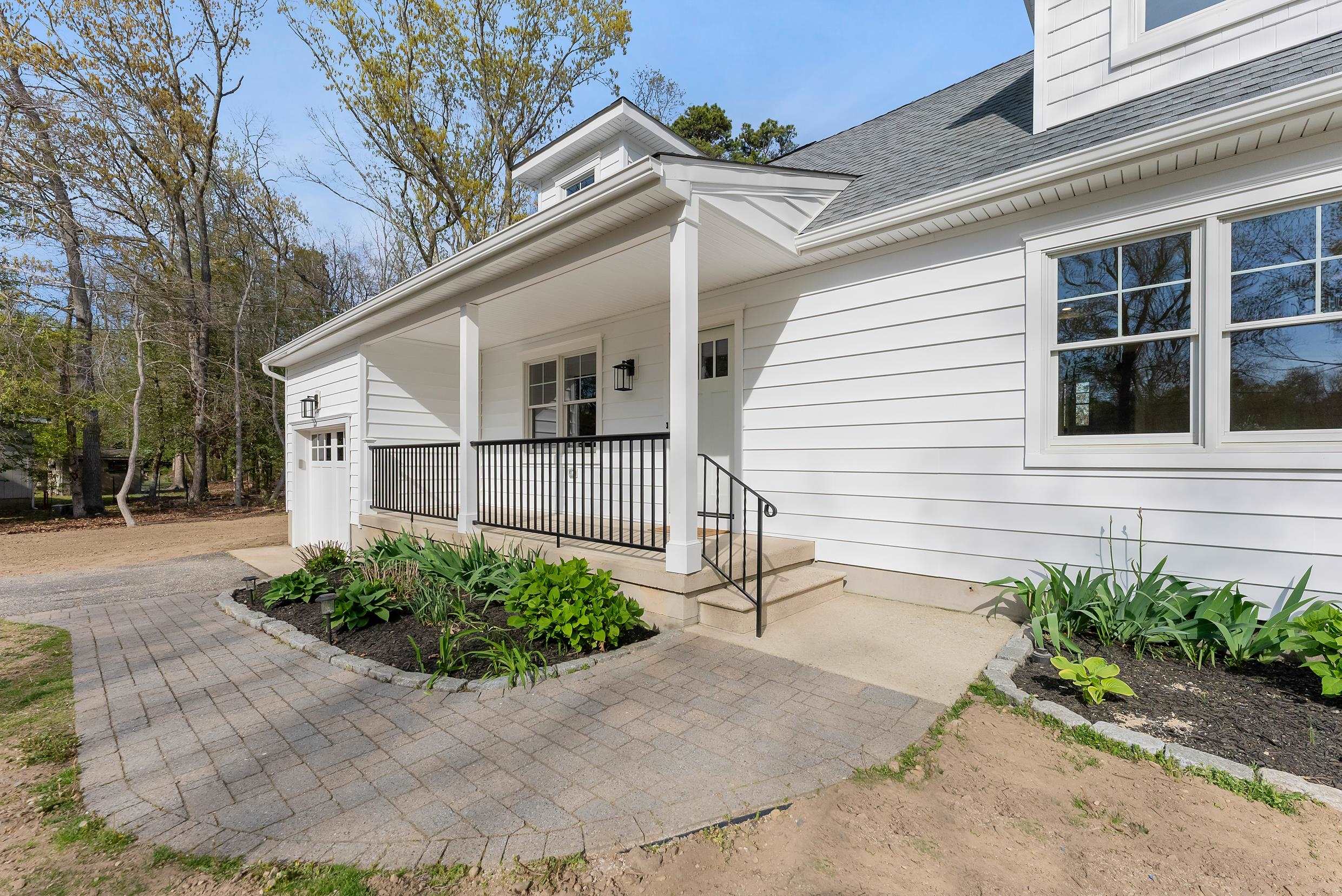 8 Stagecoach Road, Cape May Court House, New Jersey image 2