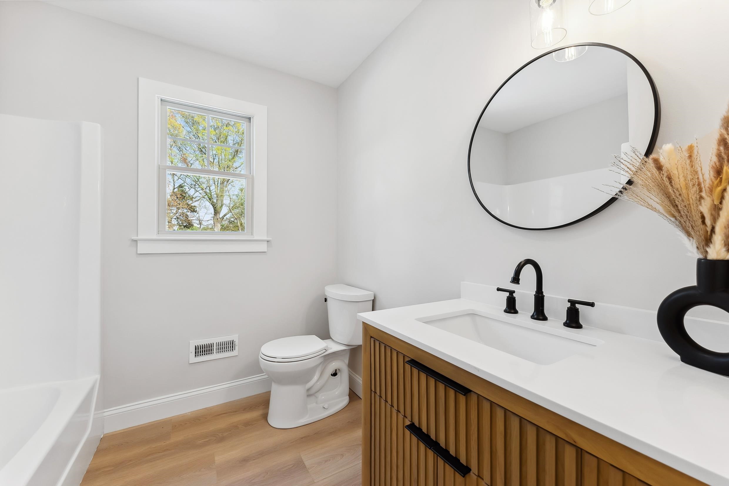8 Stagecoach Road, Cape May Court House, New Jersey image 27