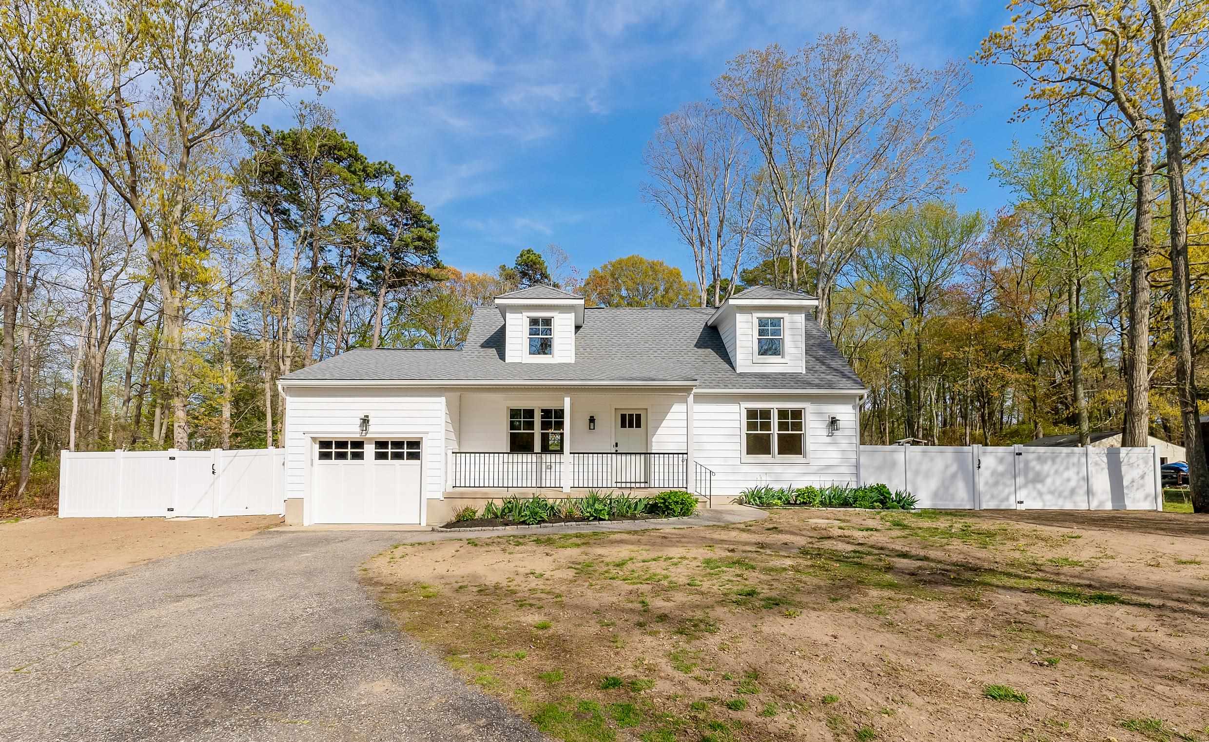 8 Stagecoach Road, Cape May Court House, New Jersey image 38