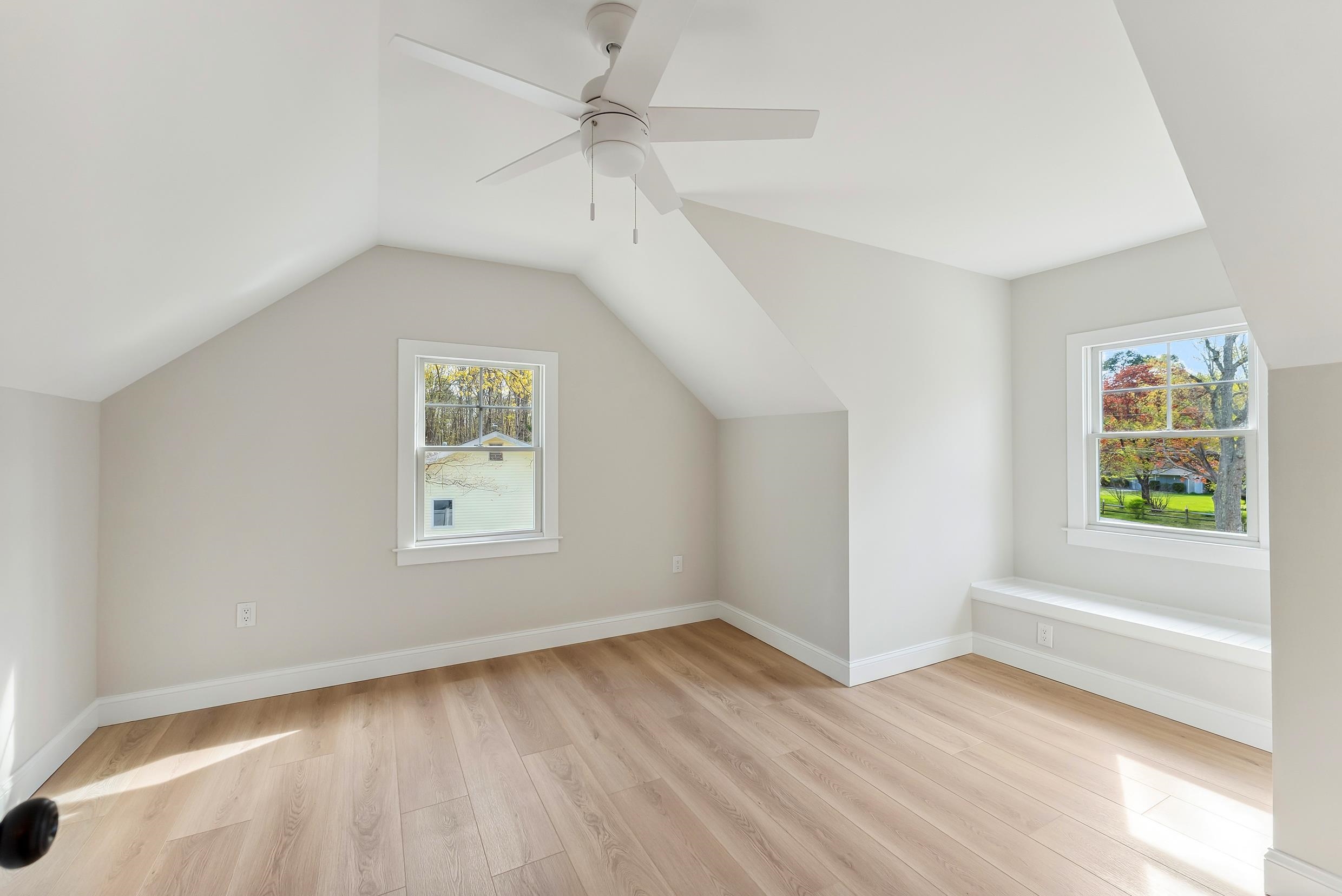 8 Stagecoach Road, Cape May Court House, New Jersey image 25