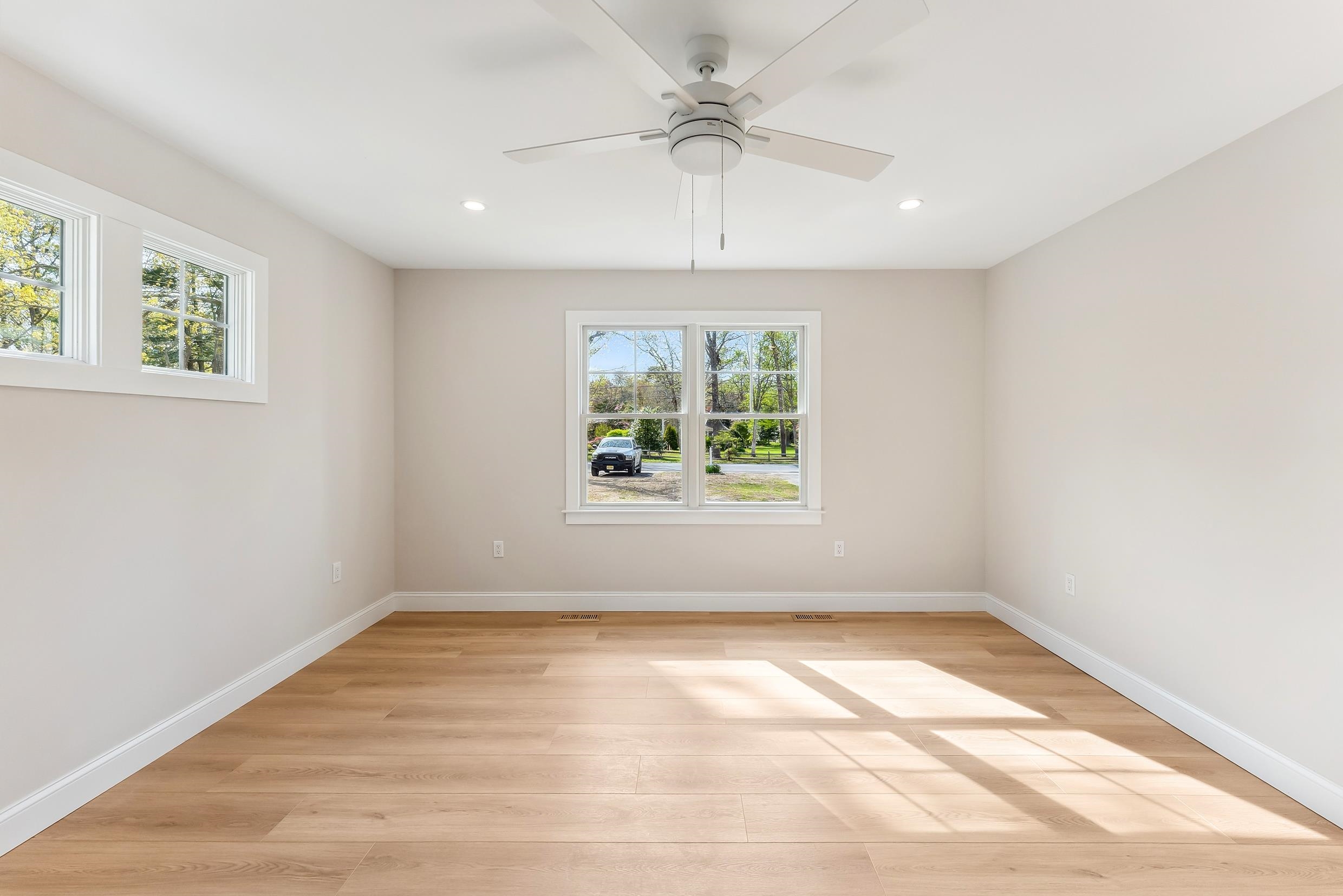 8 Stagecoach Road, Cape May Court House, New Jersey image 15