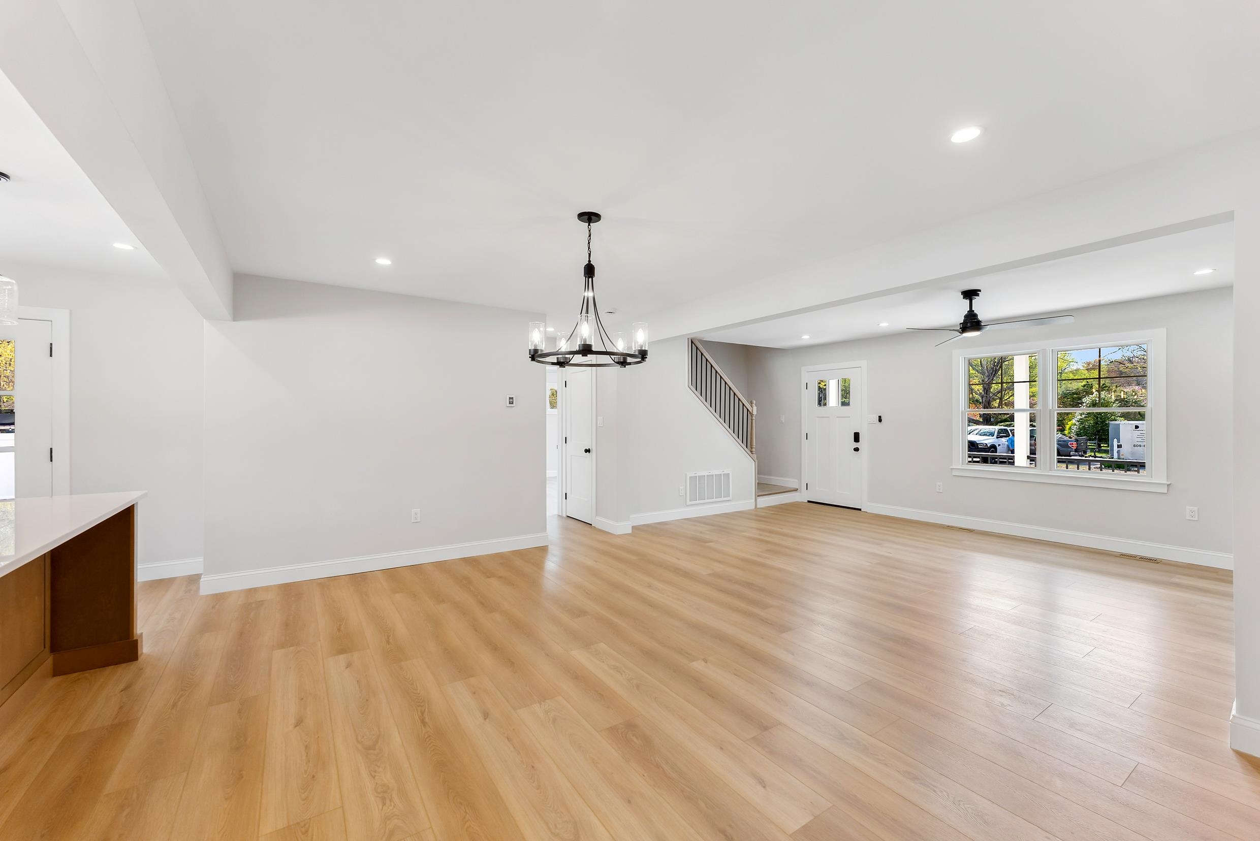 8 Stagecoach Road, Cape May Court House, New Jersey image 14